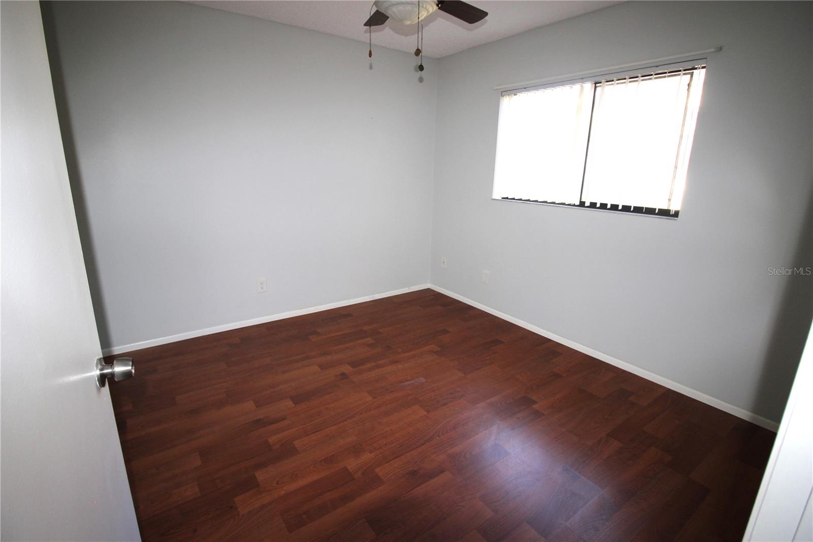 Image 11 of 17 For 2848 Rustic Oaks Drive