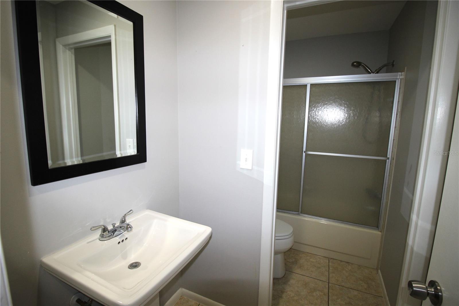 Image 12 of 17 For 2848 Rustic Oaks Drive
