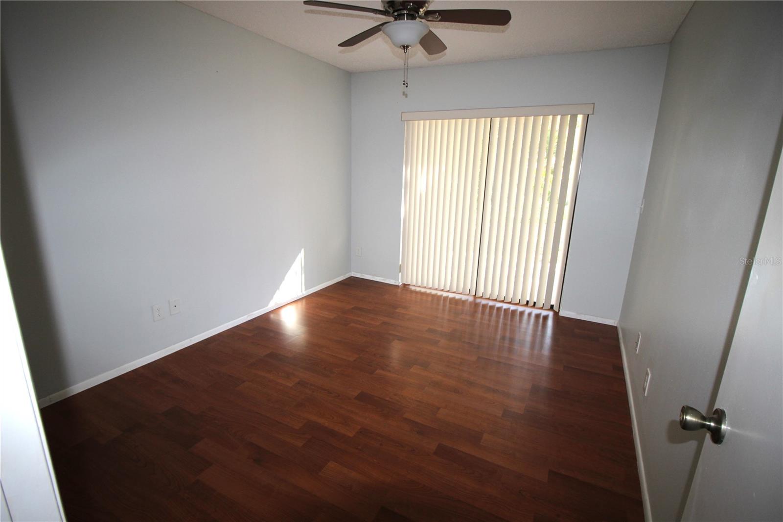 Image 13 of 17 For 2848 Rustic Oaks Drive