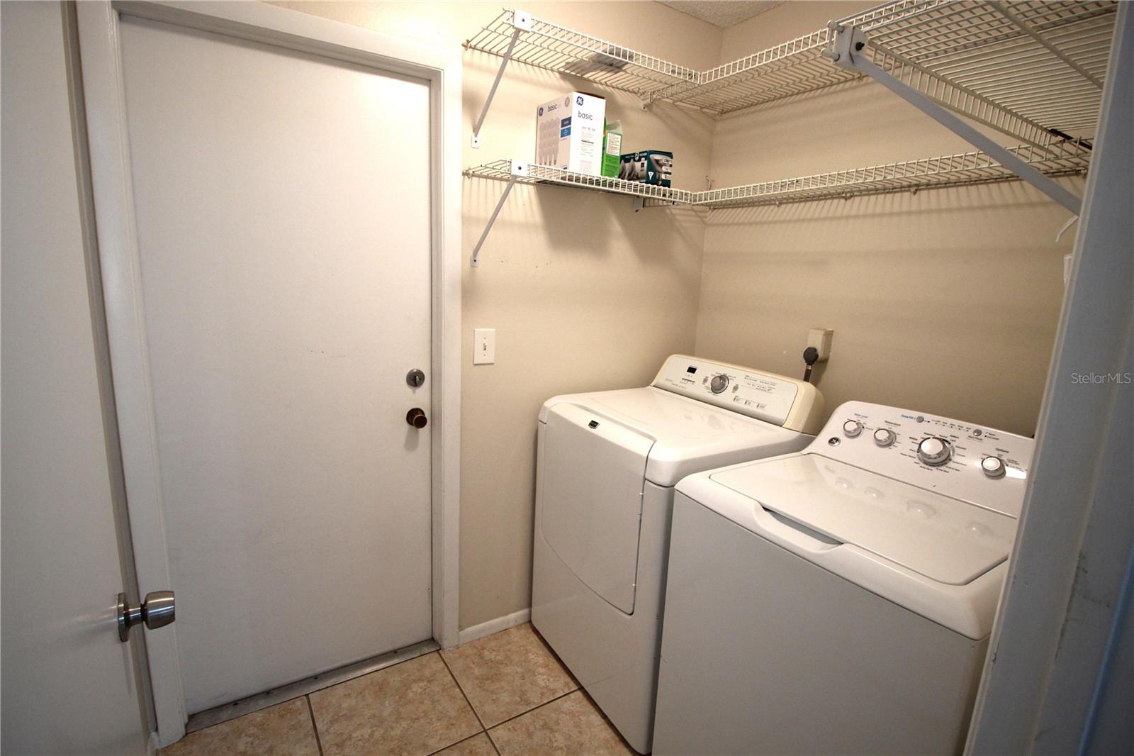 Image 14 of 17 For 2848 Rustic Oaks Drive