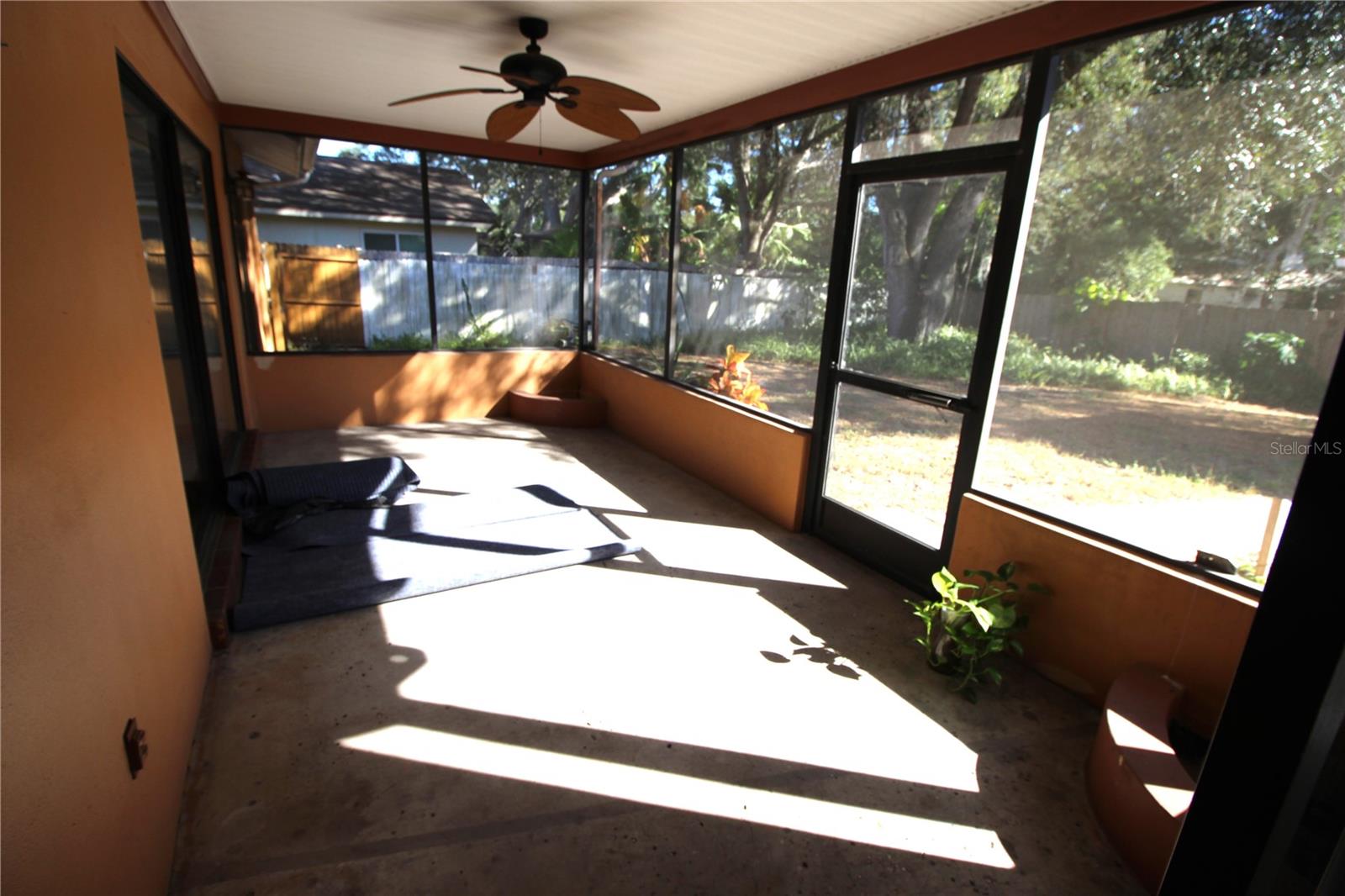 Image 15 of 17 For 2848 Rustic Oaks Drive