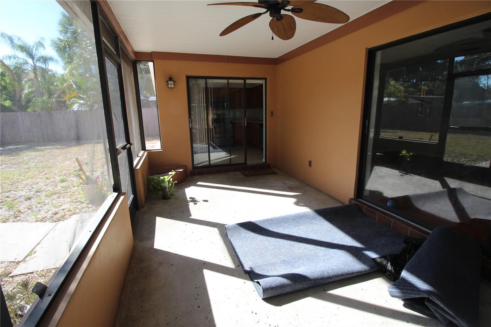 Image 16 of 17 For 2848 Rustic Oaks Drive