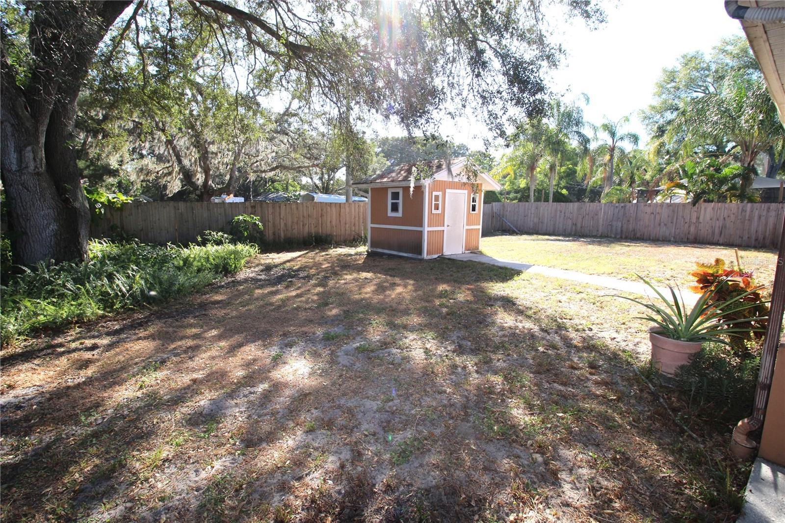 Image 17 of 17 For 2848 Rustic Oaks Drive