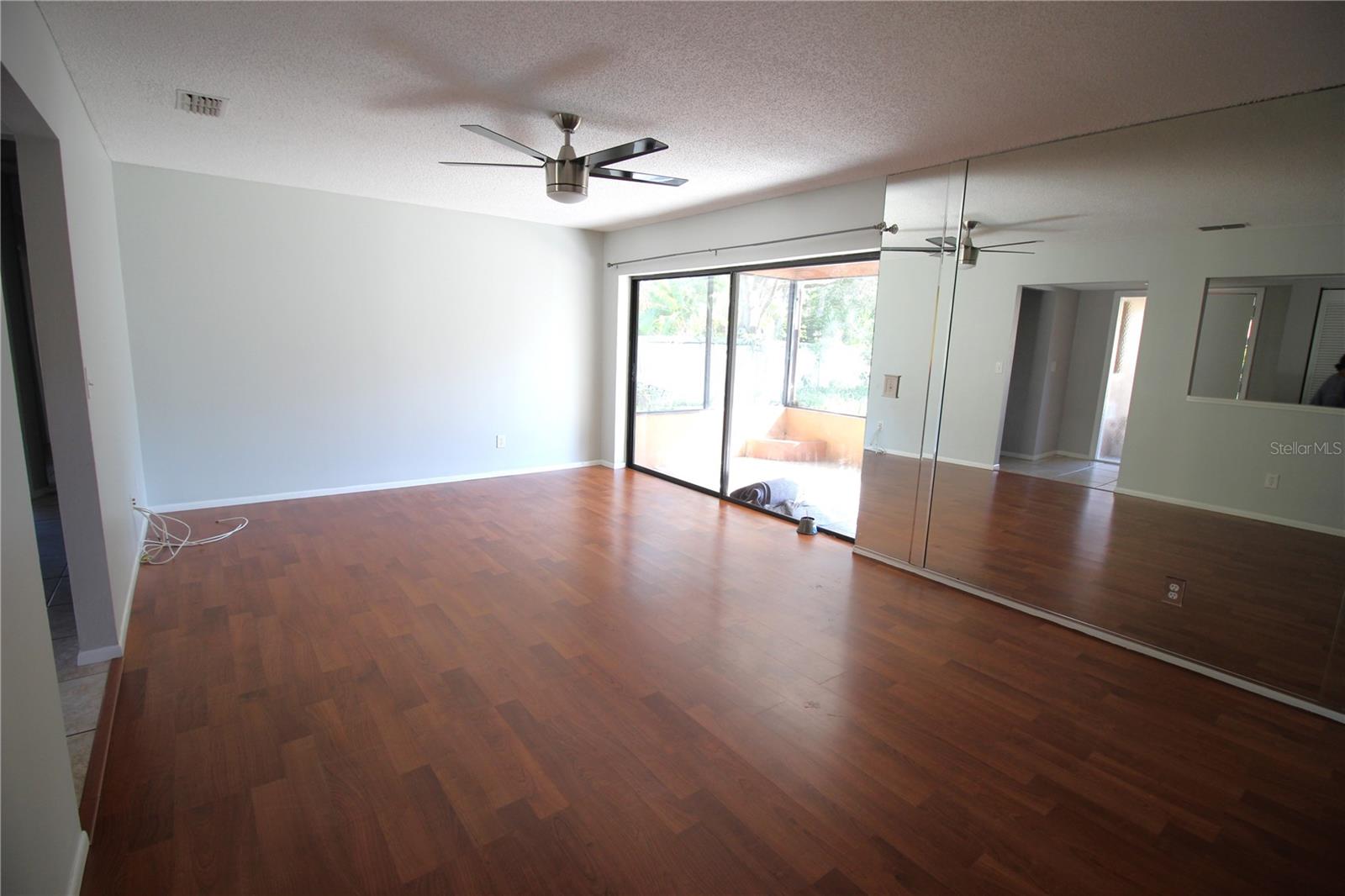 Image 2 of 17 For 2848 Rustic Oaks Drive