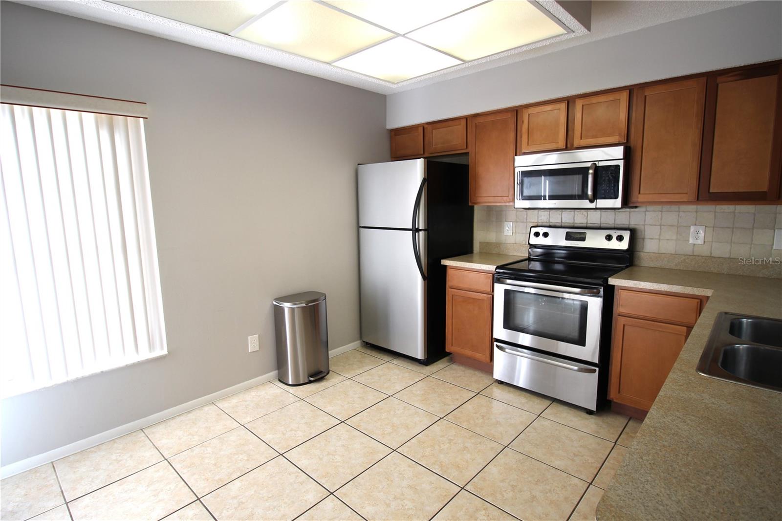 Image 3 of 17 For 2848 Rustic Oaks Drive