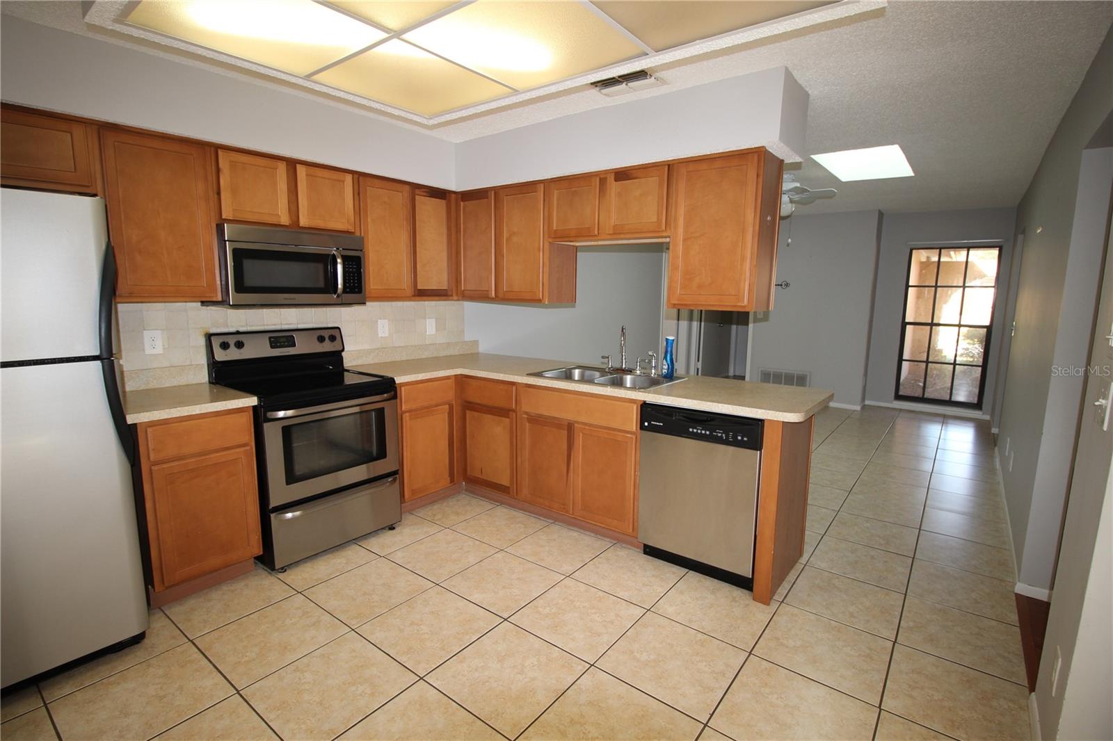 Image 4 of 17 For 2848 Rustic Oaks Drive
