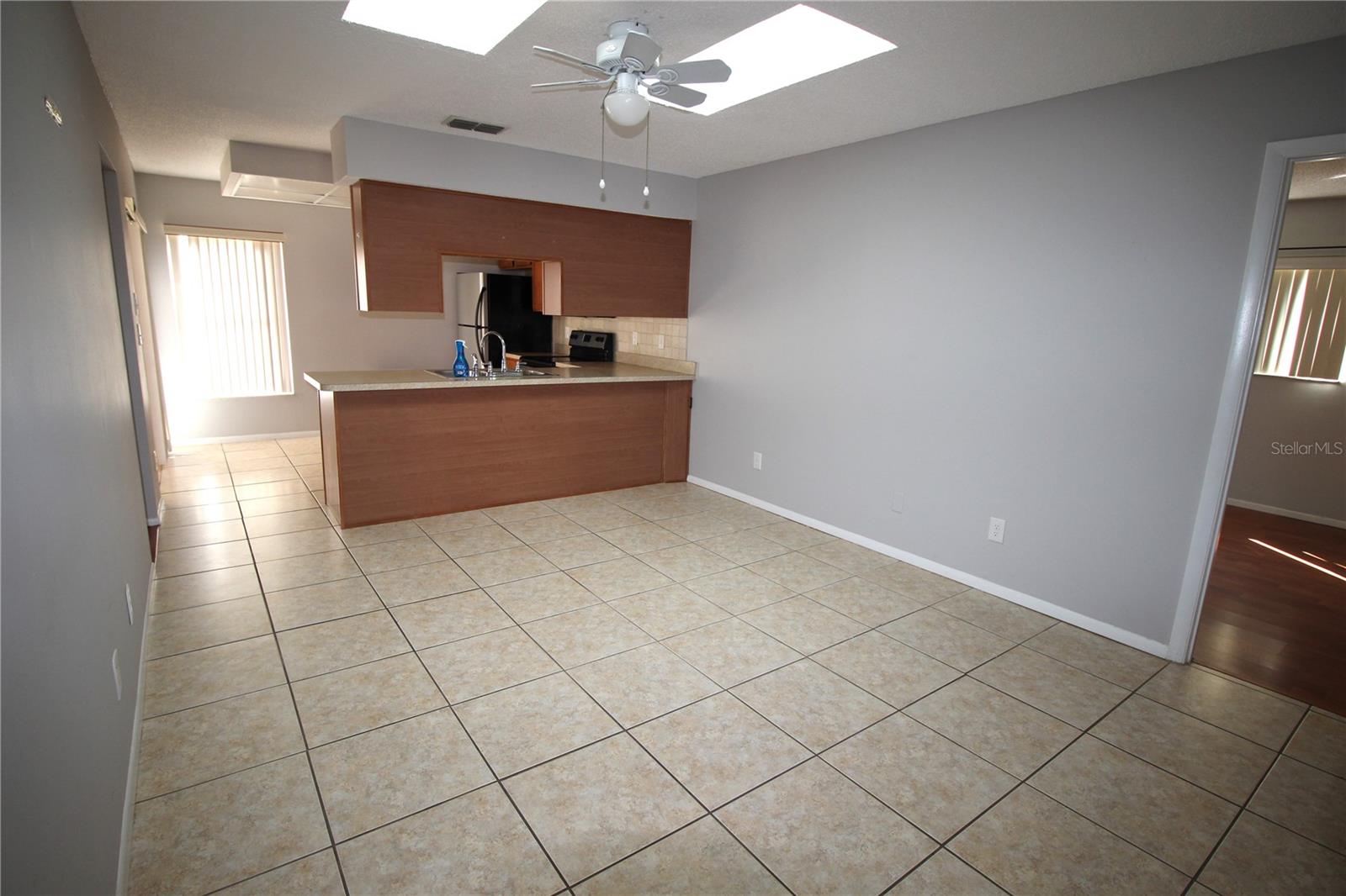 Image 5 of 17 For 2848 Rustic Oaks Drive