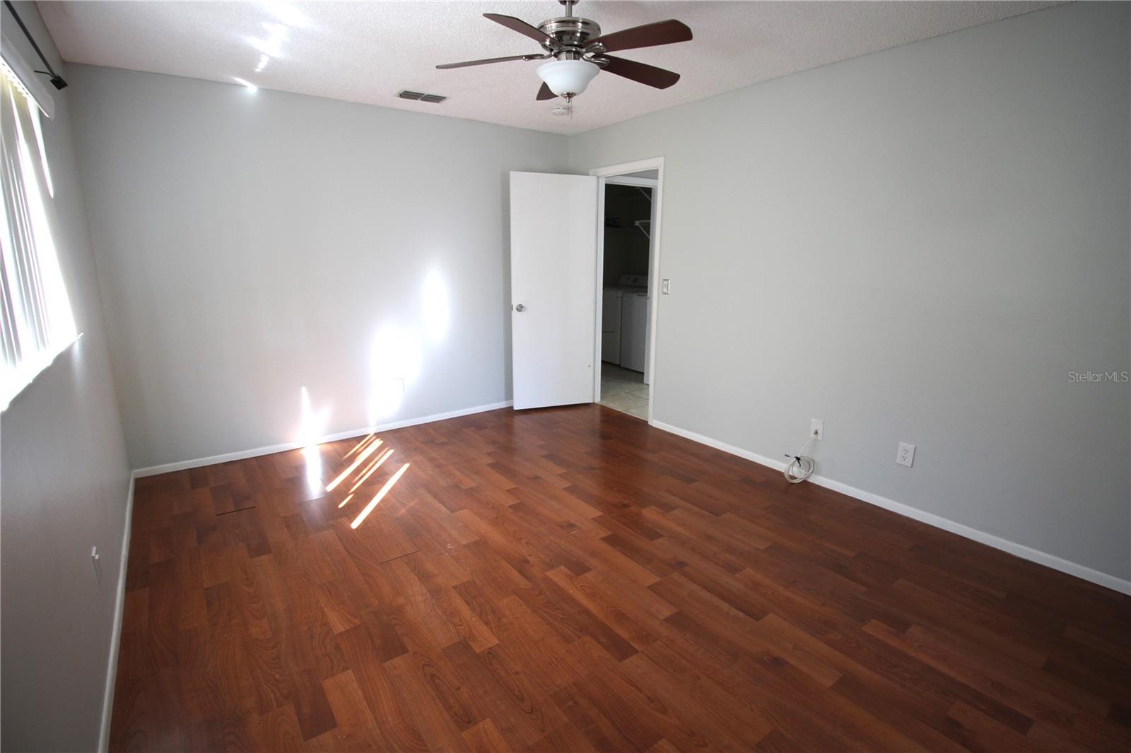 Image 7 of 17 For 2848 Rustic Oaks Drive