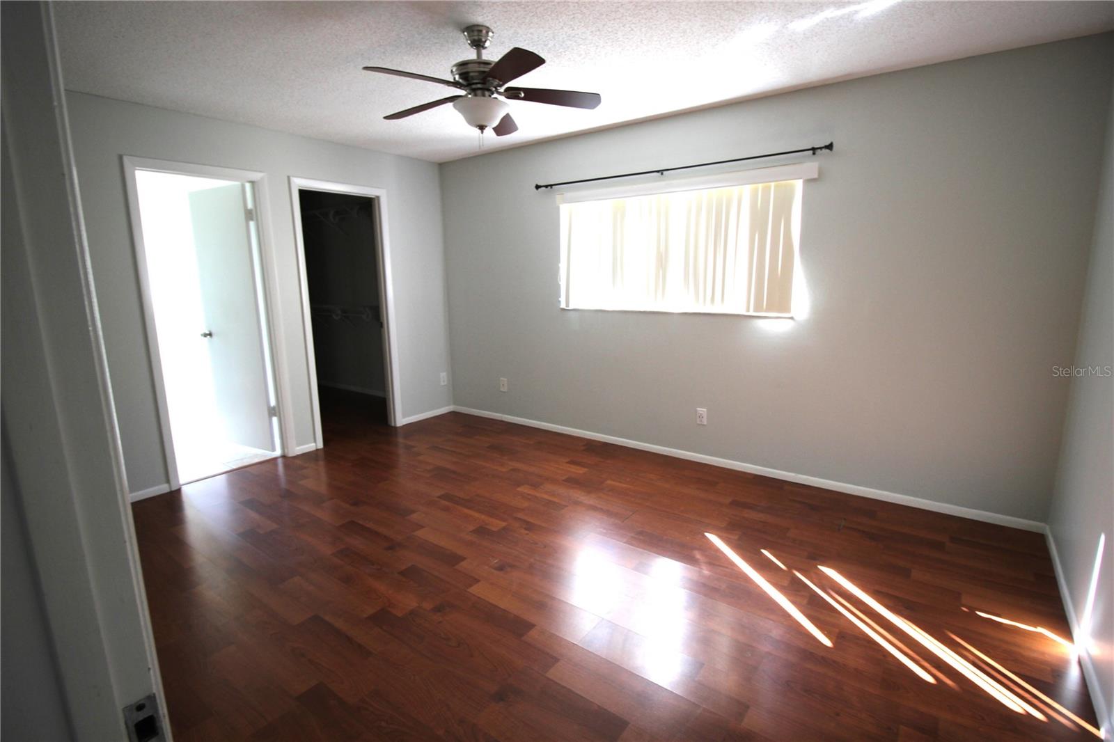 Image 8 of 17 For 2848 Rustic Oaks Drive