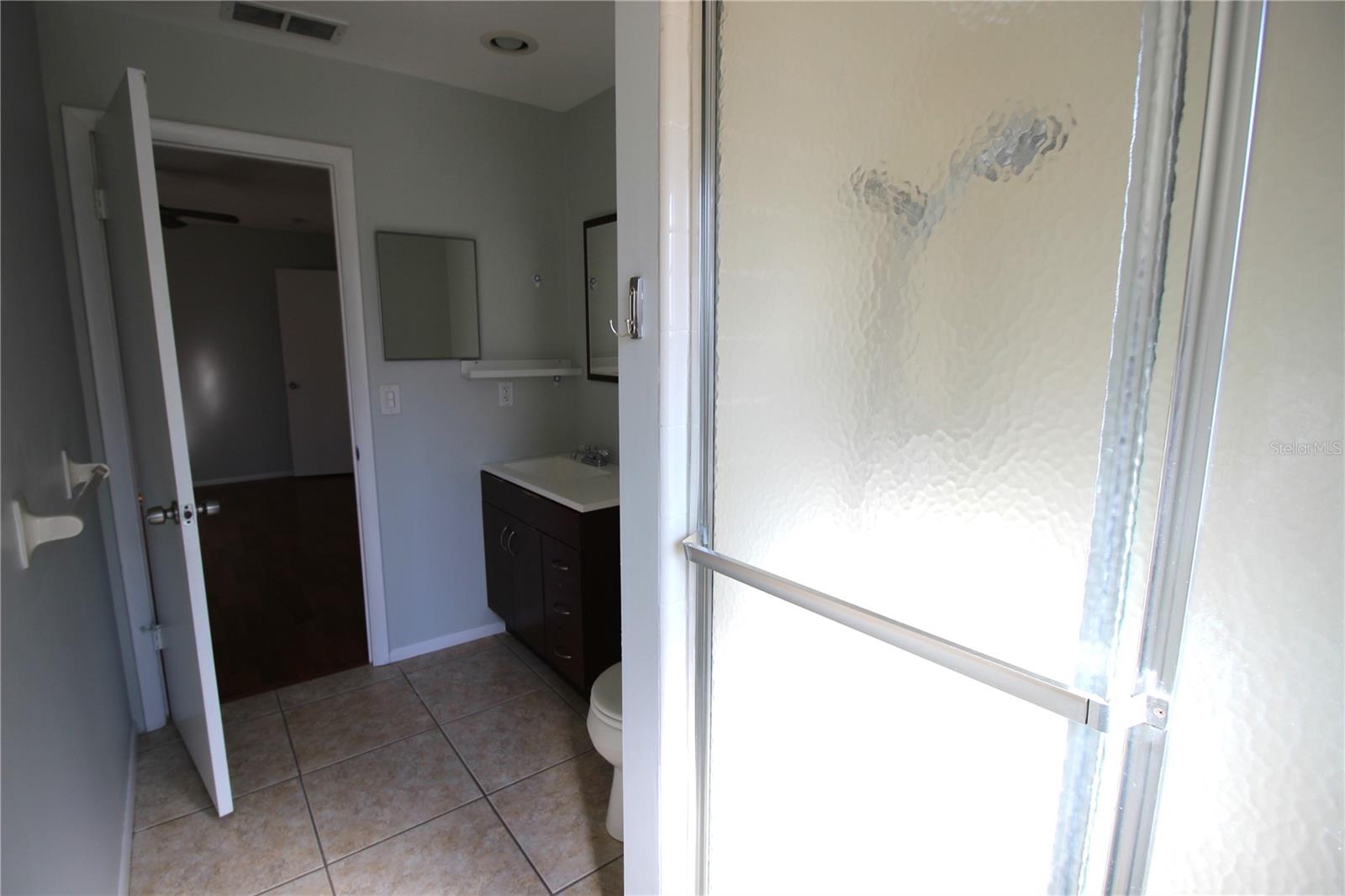 Image 9 of 17 For 2848 Rustic Oaks Drive