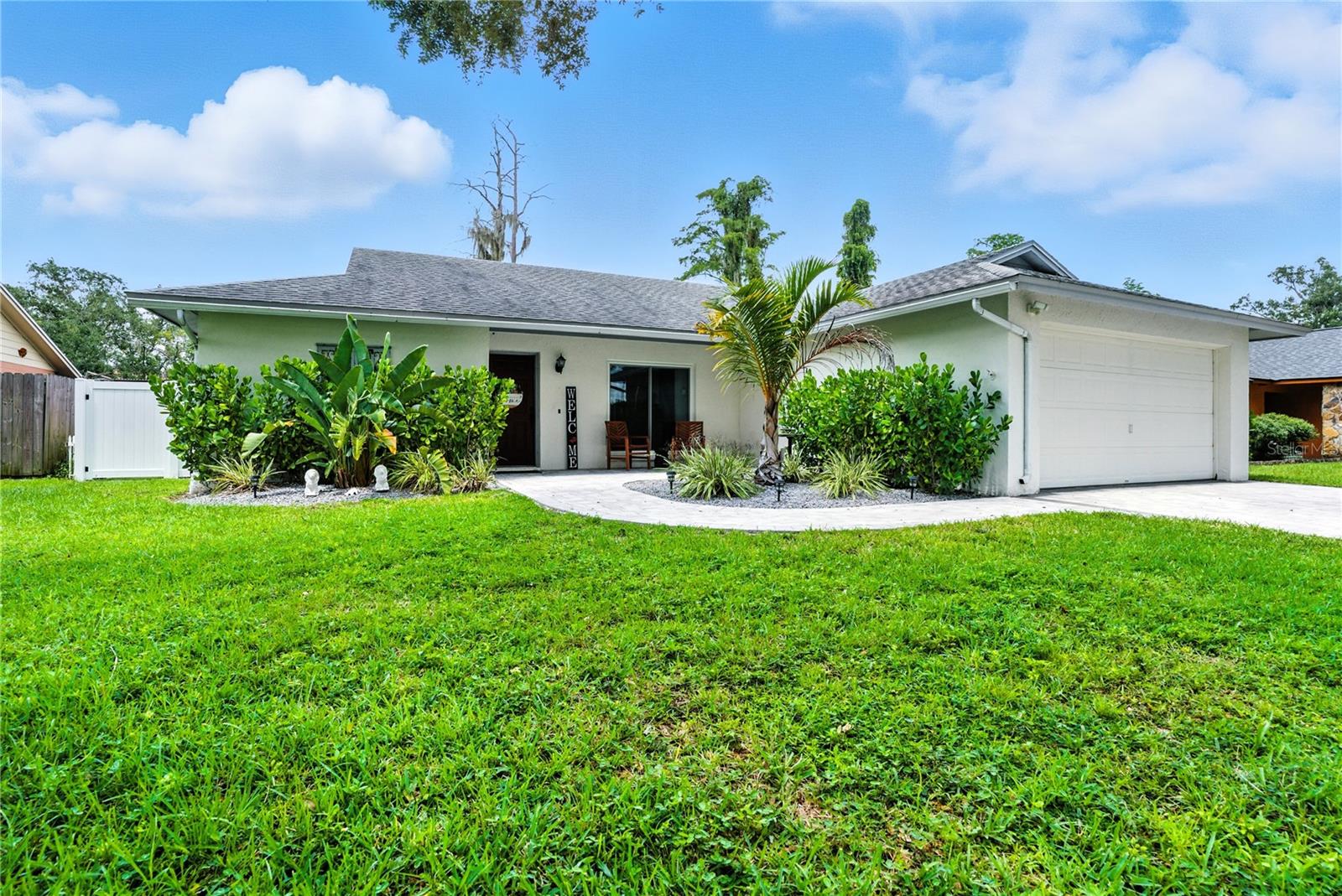Details for 12740 Trucious Place, TAMPA, FL 33625