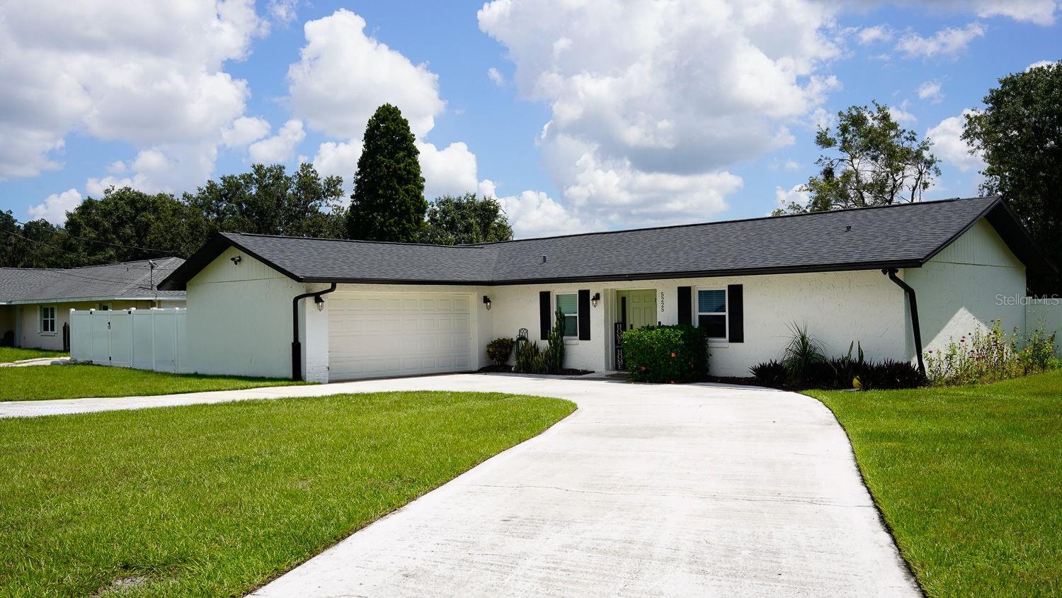 Details for 5225 Norris Lake Court, MULBERRY, FL 33860