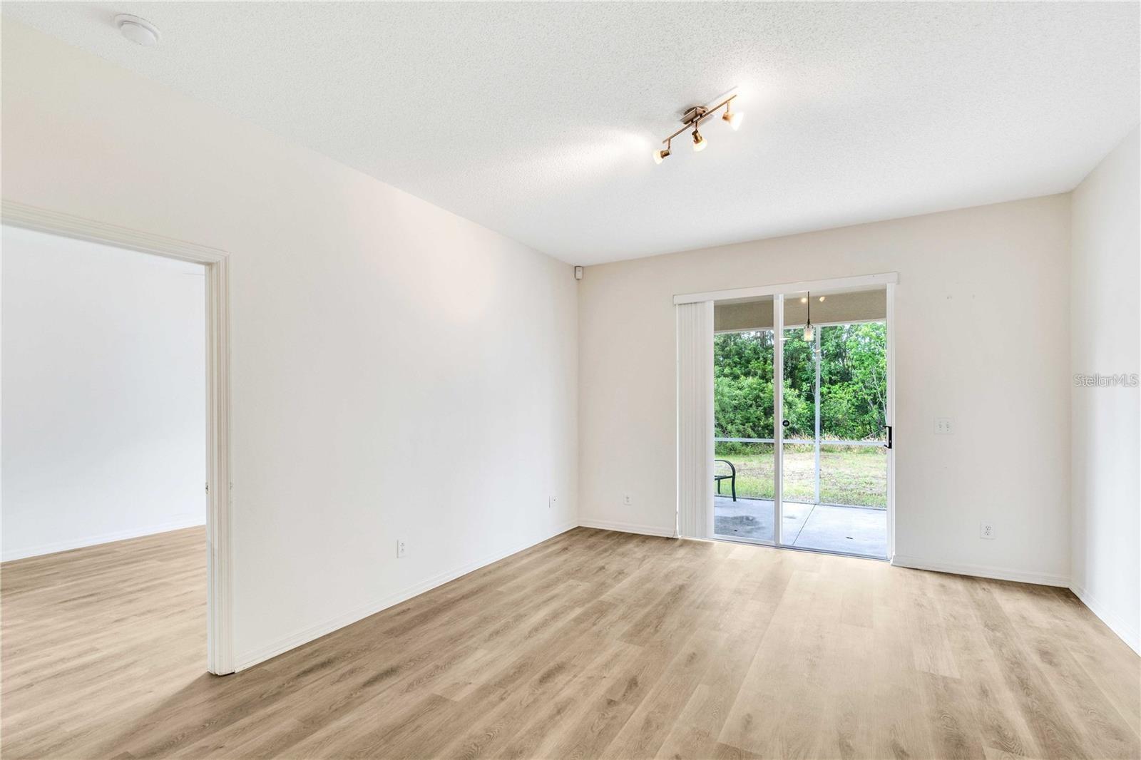 Image 11 of 23 For 11337 Village Brook Drive