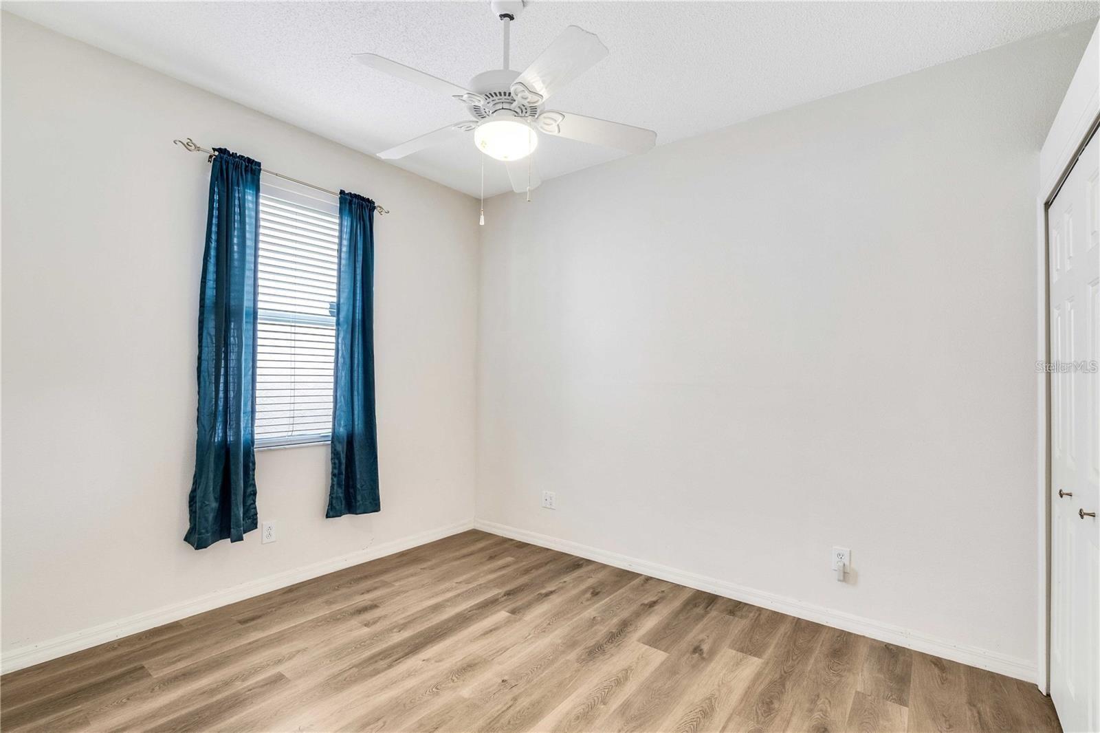 Image 12 of 23 For 11337 Village Brook Drive
