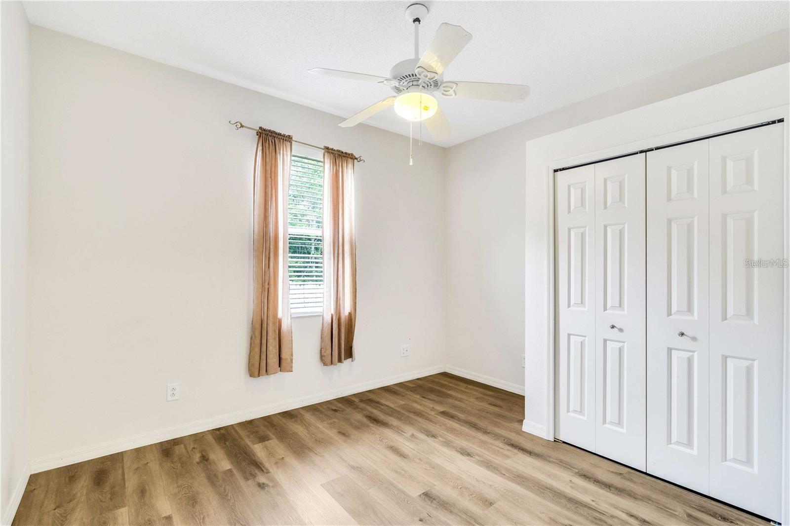 Image 14 of 23 For 11337 Village Brook Drive
