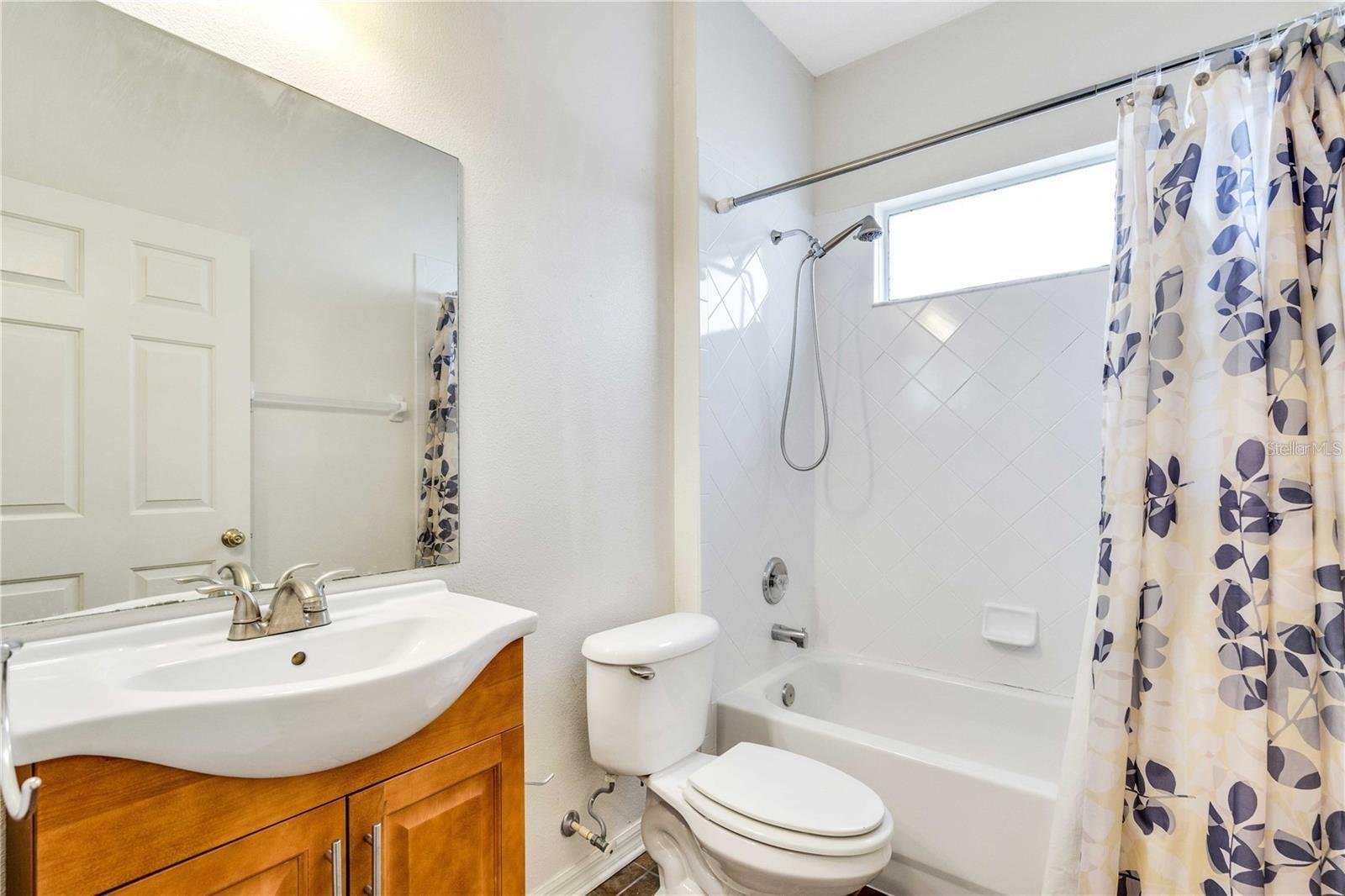 Image 15 of 23 For 11337 Village Brook Drive