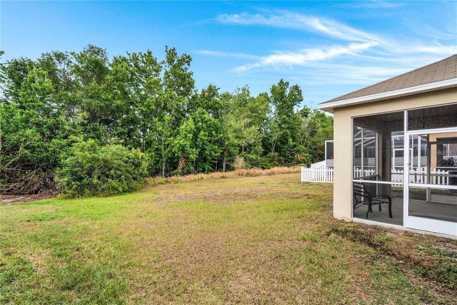 Image 21 of 23 For 11337 Village Brook Drive