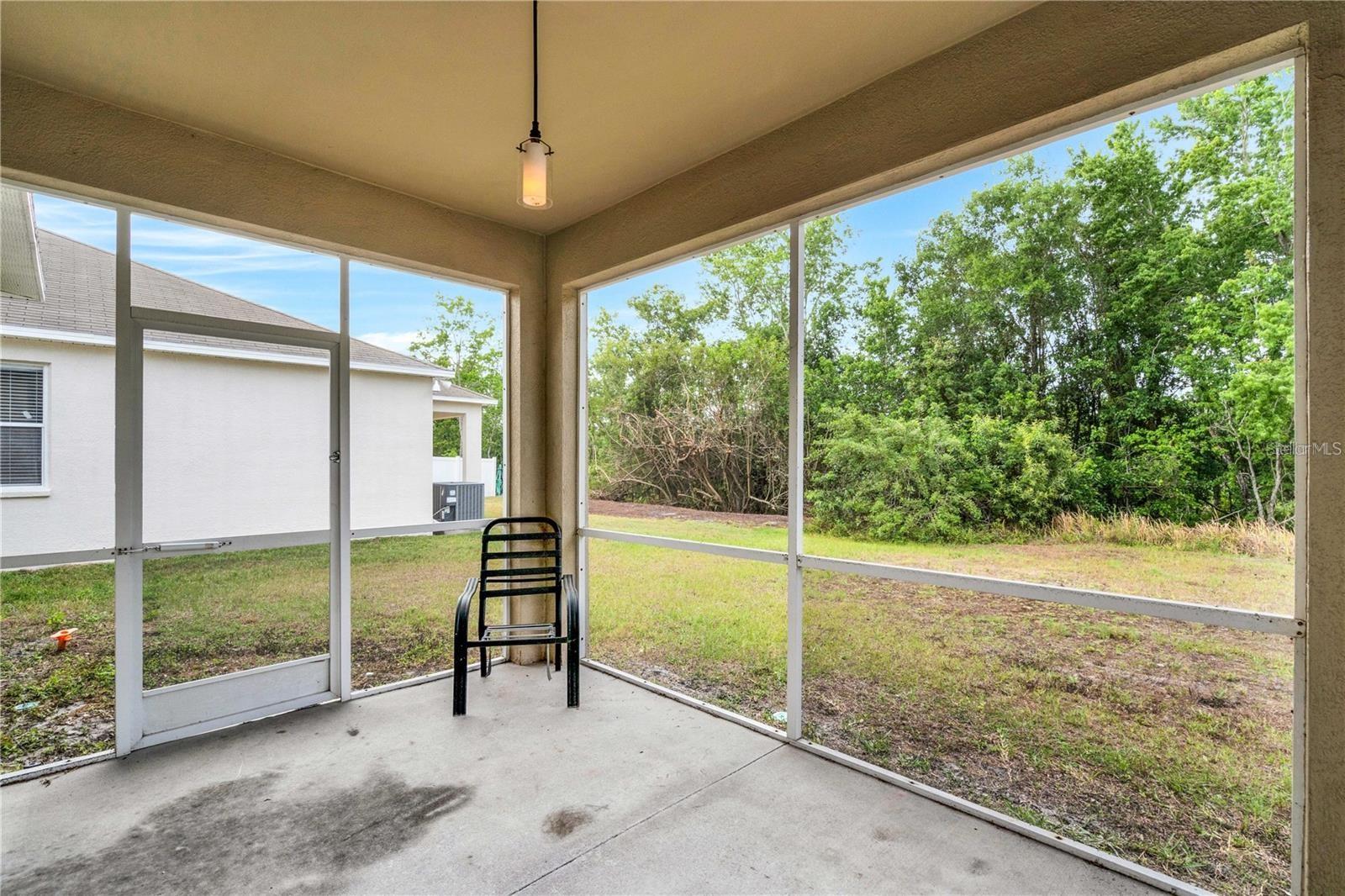 Image 22 of 23 For 11337 Village Brook Drive