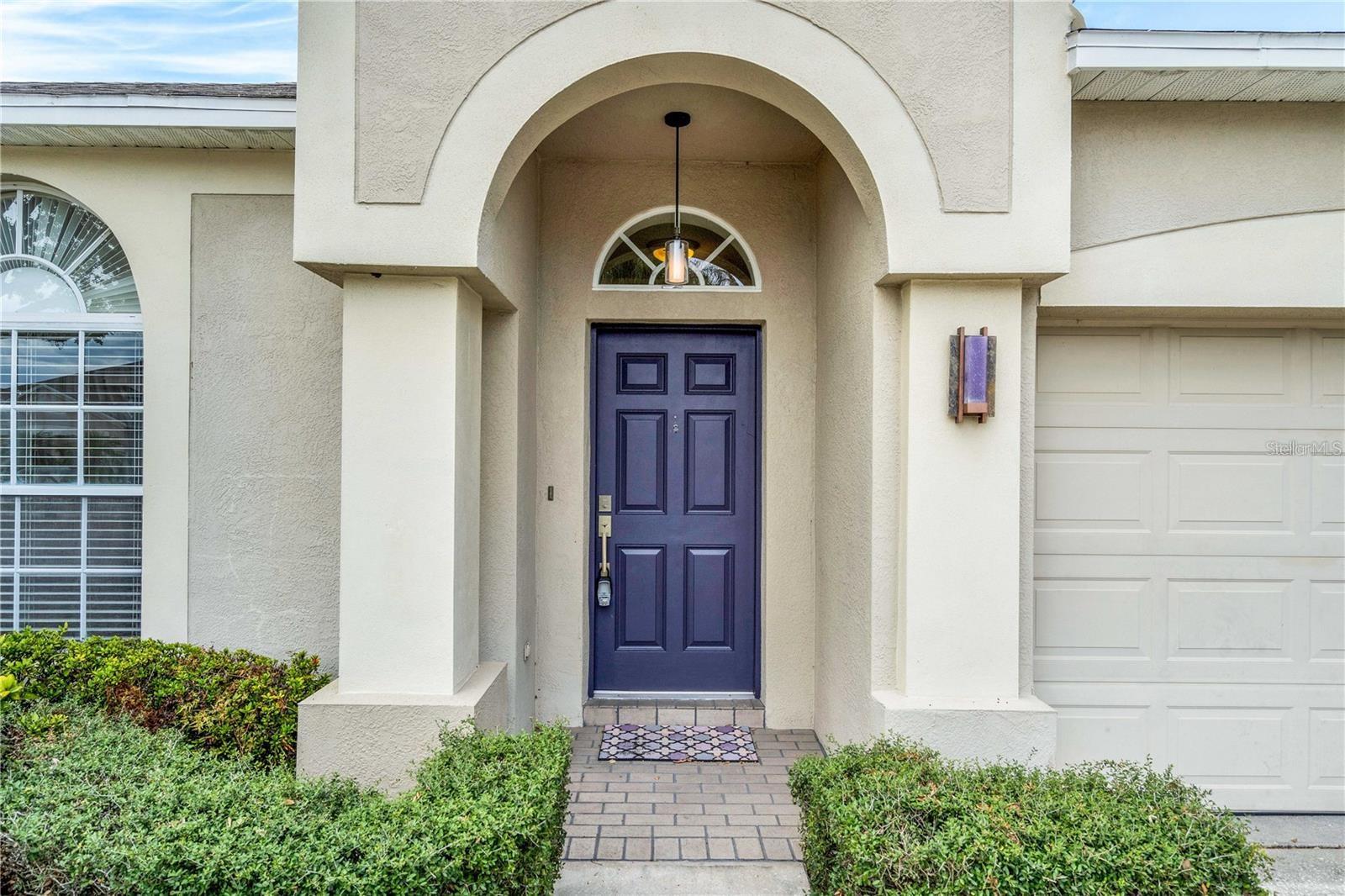 Image 3 of 23 For 11337 Village Brook Drive