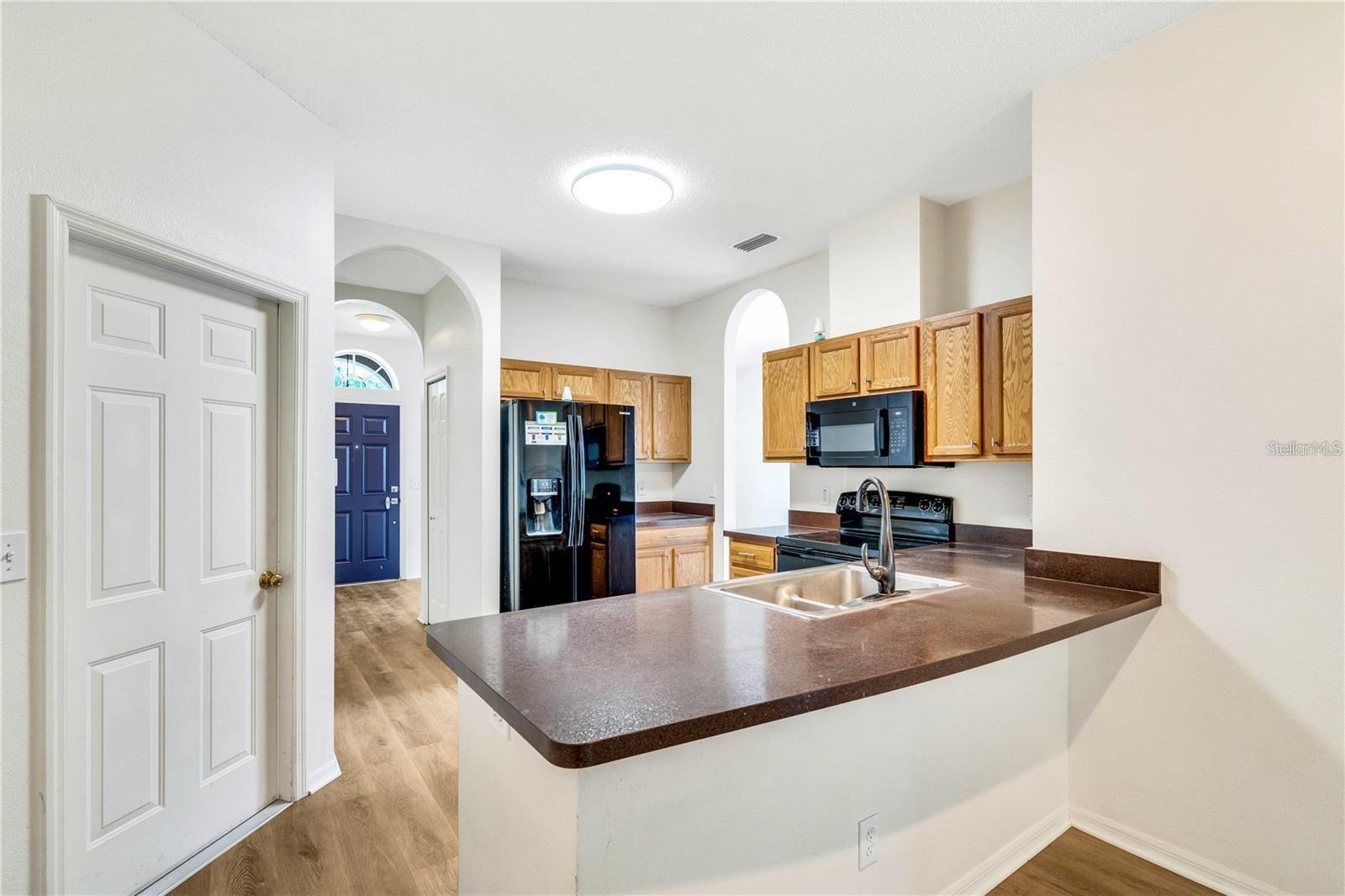 Image 7 of 23 For 11337 Village Brook Drive