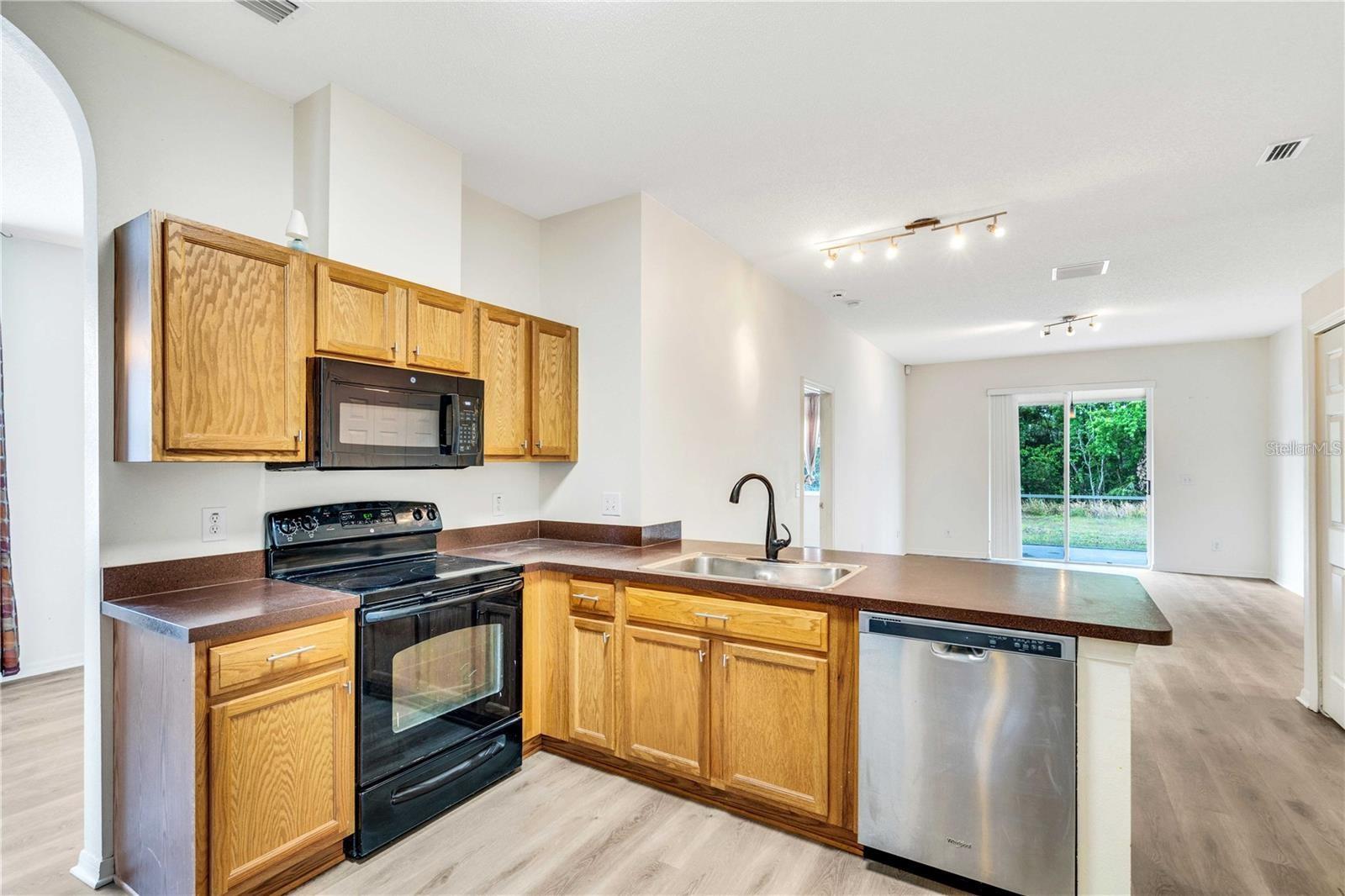 Image 8 of 23 For 11337 Village Brook Drive