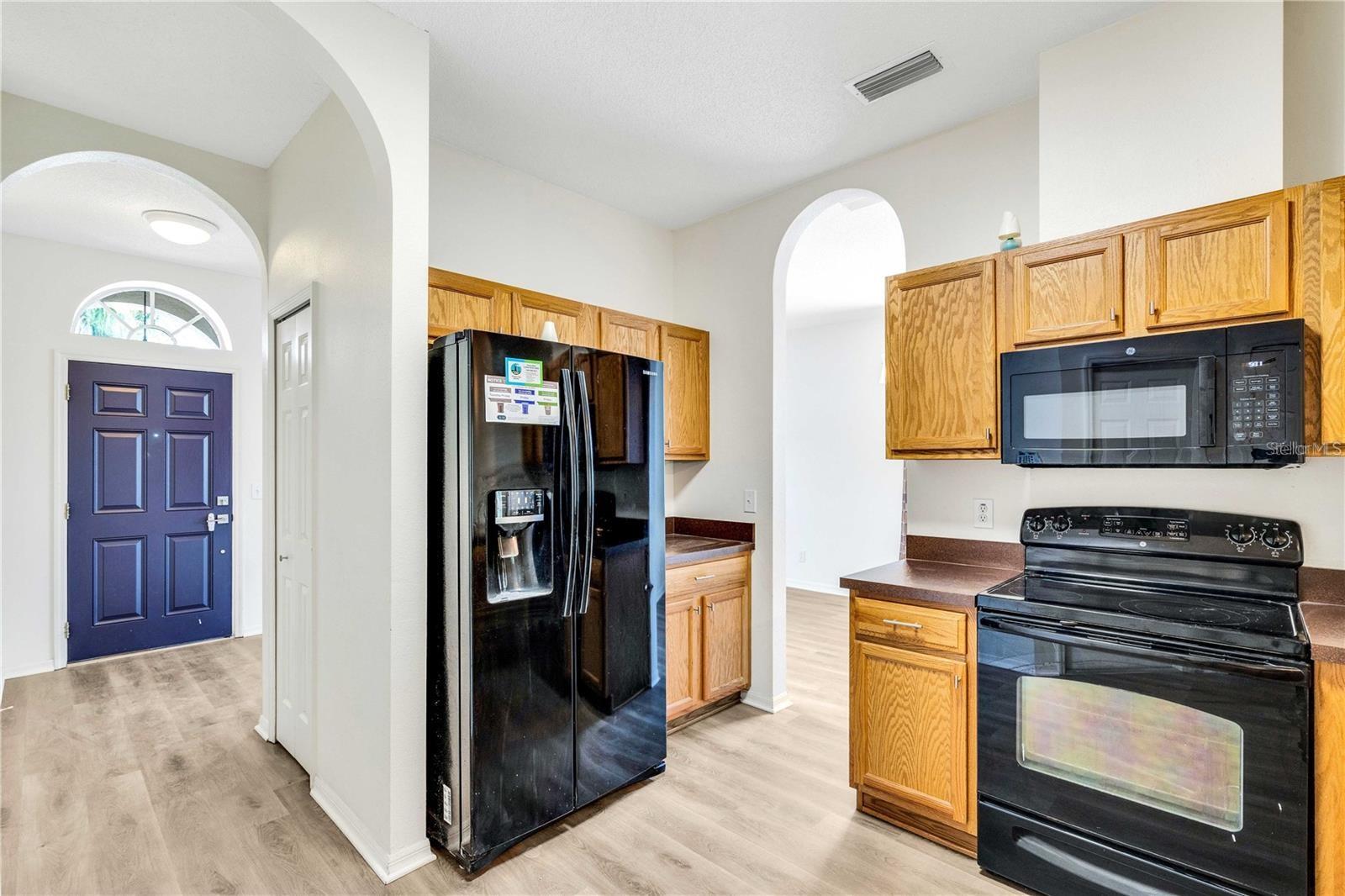 Image 9 of 23 For 11337 Village Brook Drive