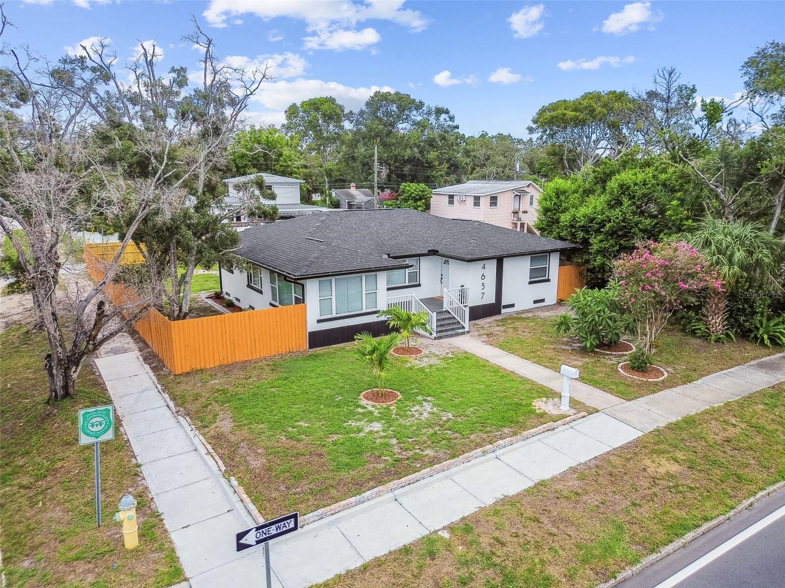 Image 72 of 81 For 4657 5th Avenue N