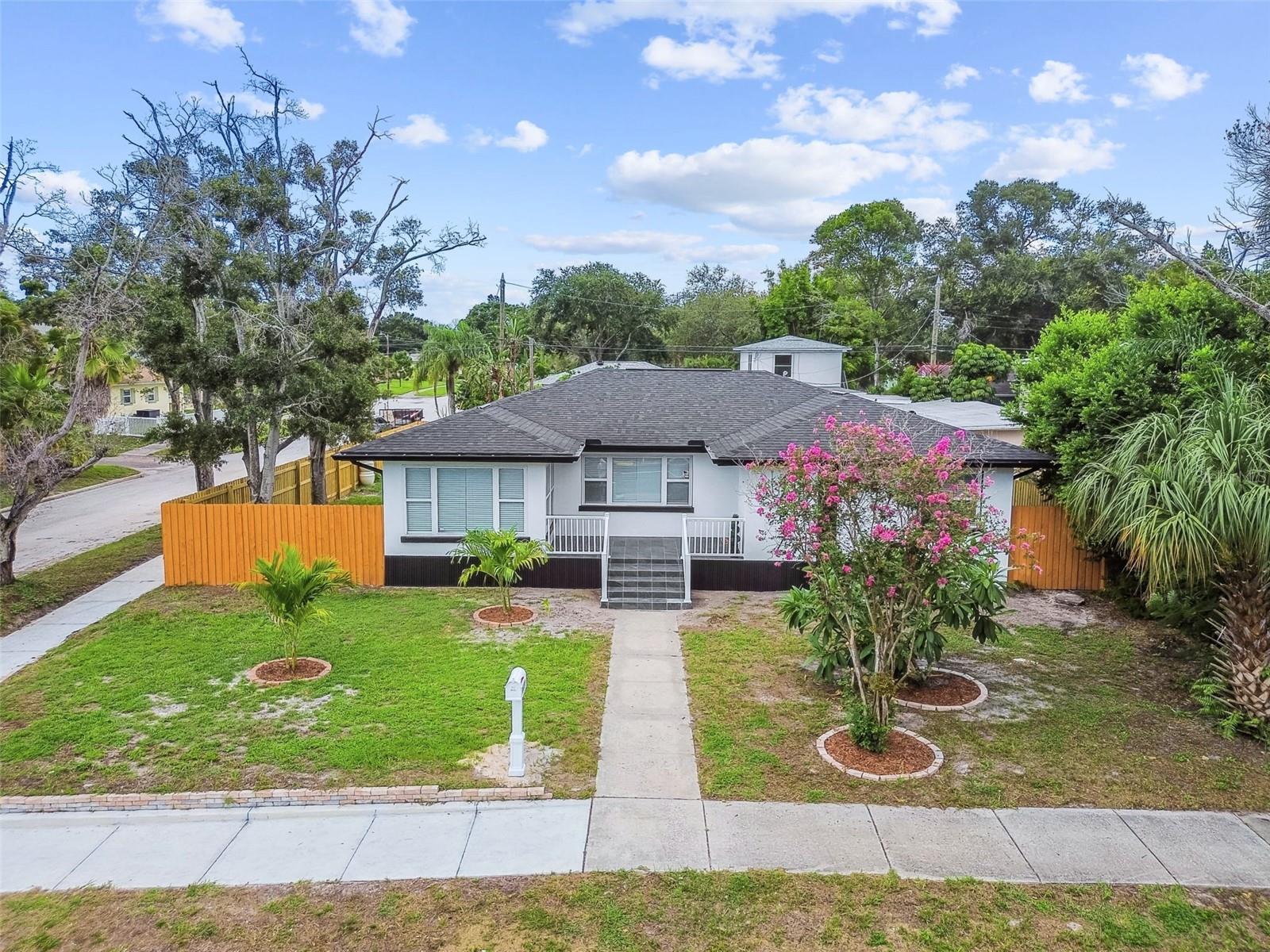 Image 73 of 81 For 4657 5th Avenue N