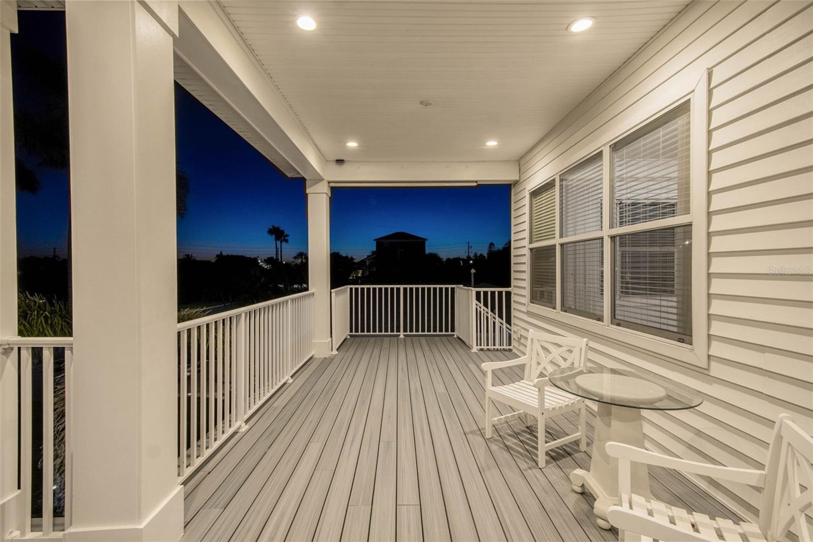 Image 10 of 73 For 109 15th Street