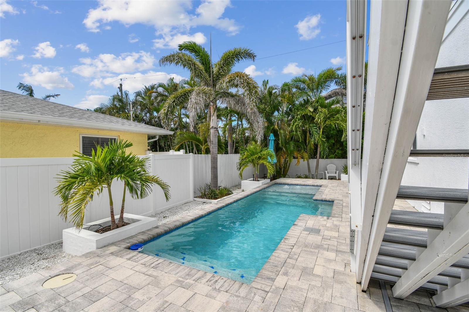 Image 15 of 73 For 109 15th Street