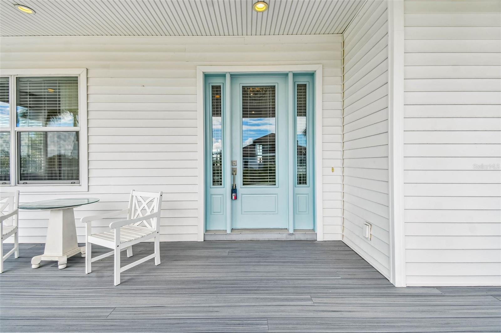 Image 19 of 73 For 109 15th Street