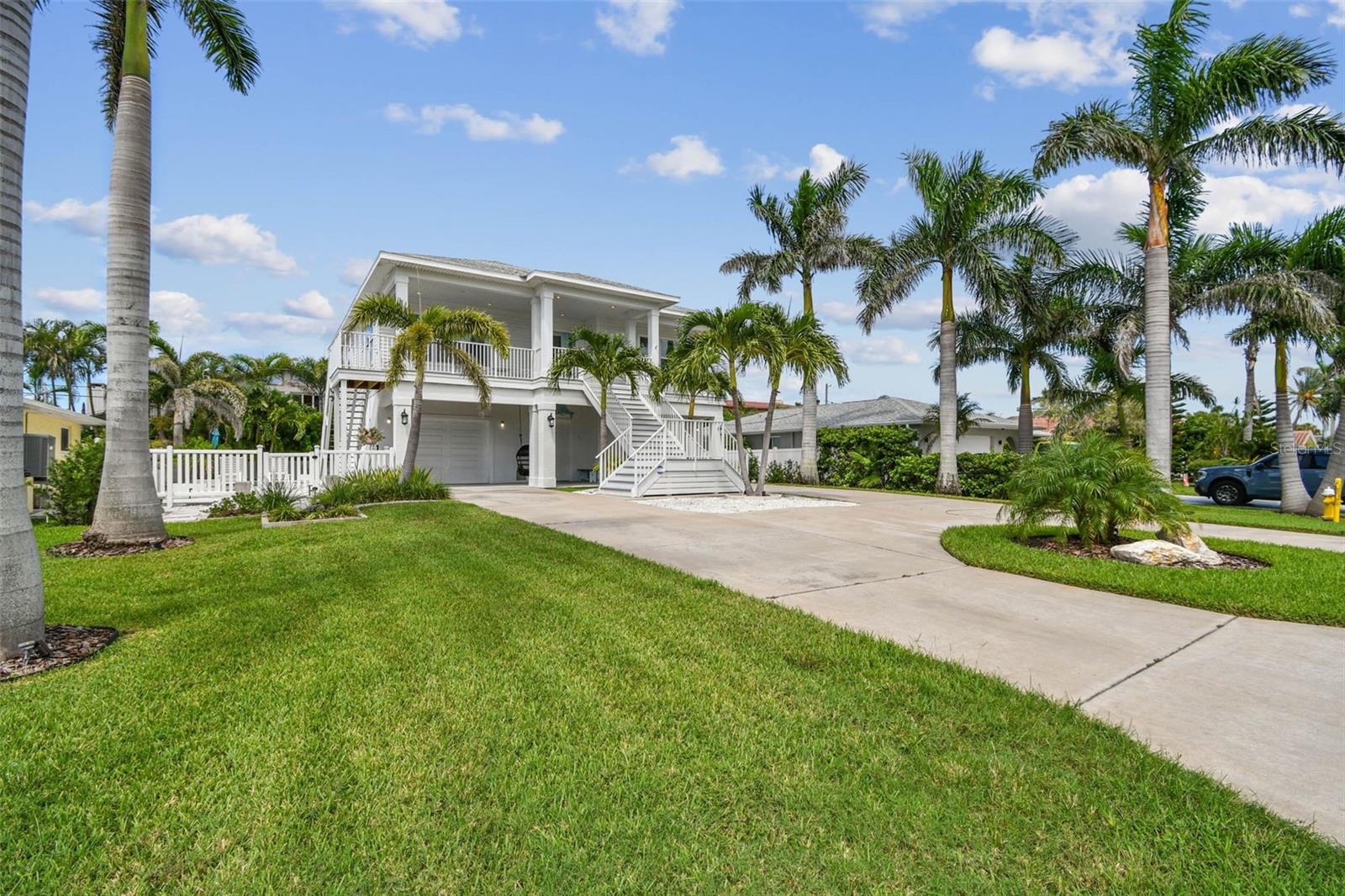 Image 2 of 73 For 109 15th Street