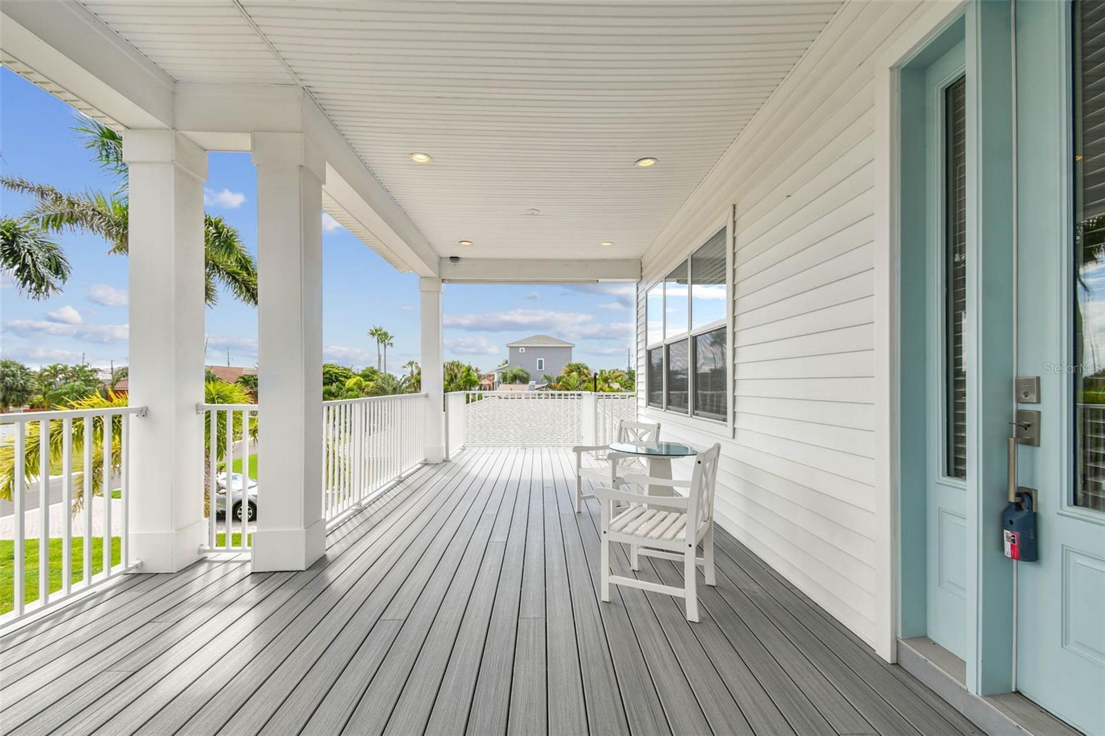 Image 20 of 73 For 109 15th Street