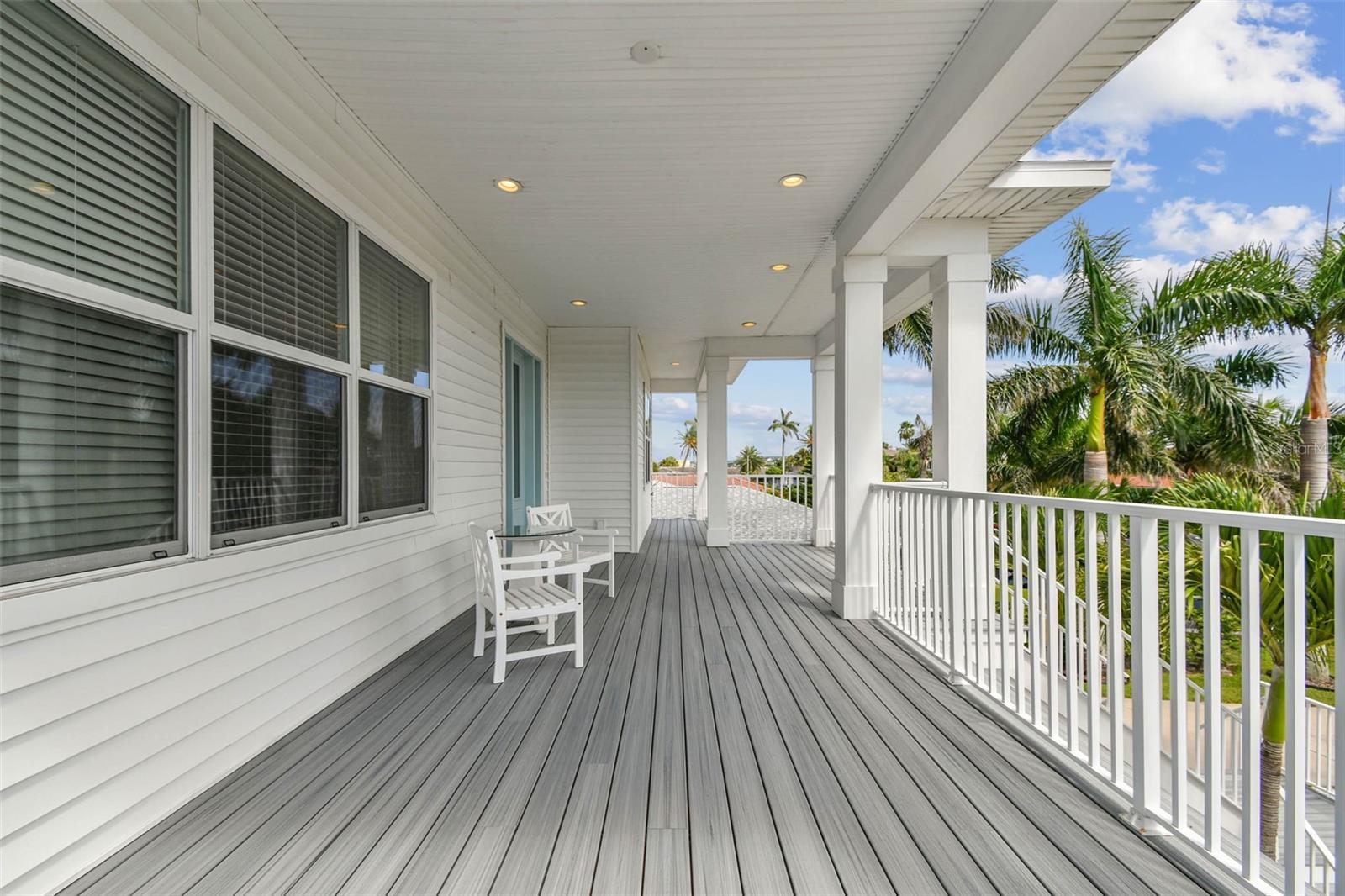 Image 21 of 73 For 109 15th Street