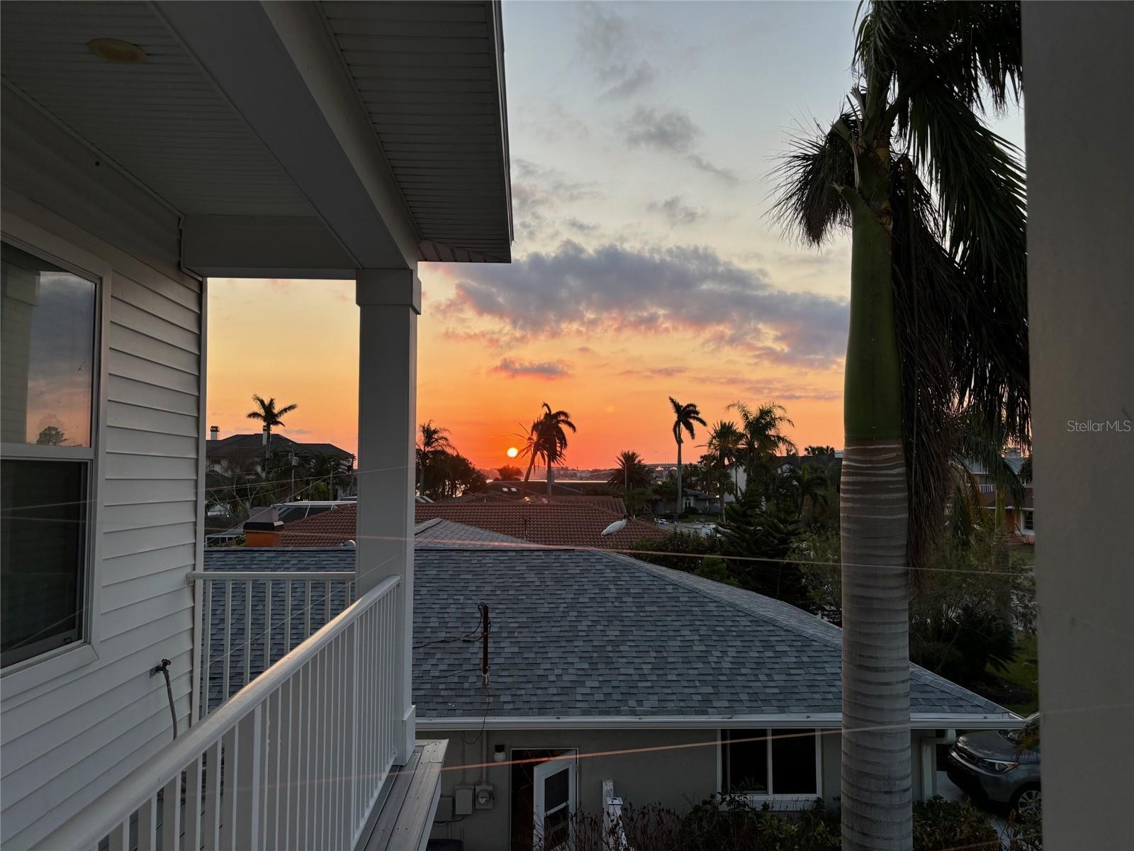 Image 22 of 73 For 109 15th Street