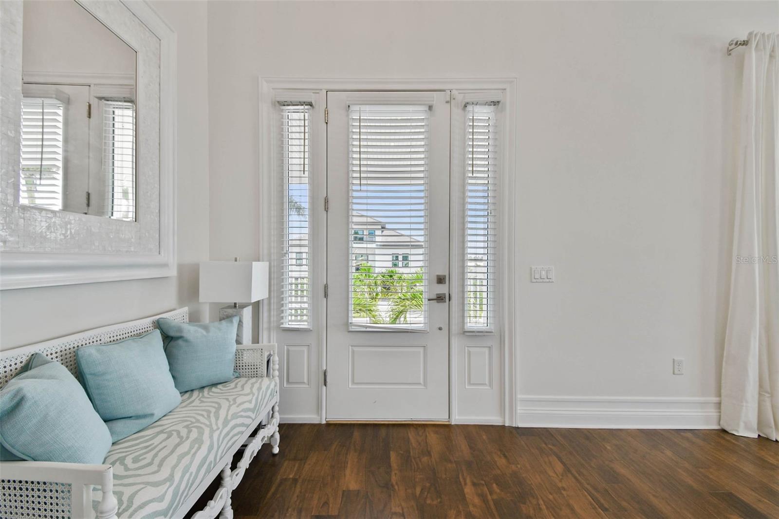 Image 23 of 73 For 109 15th Street