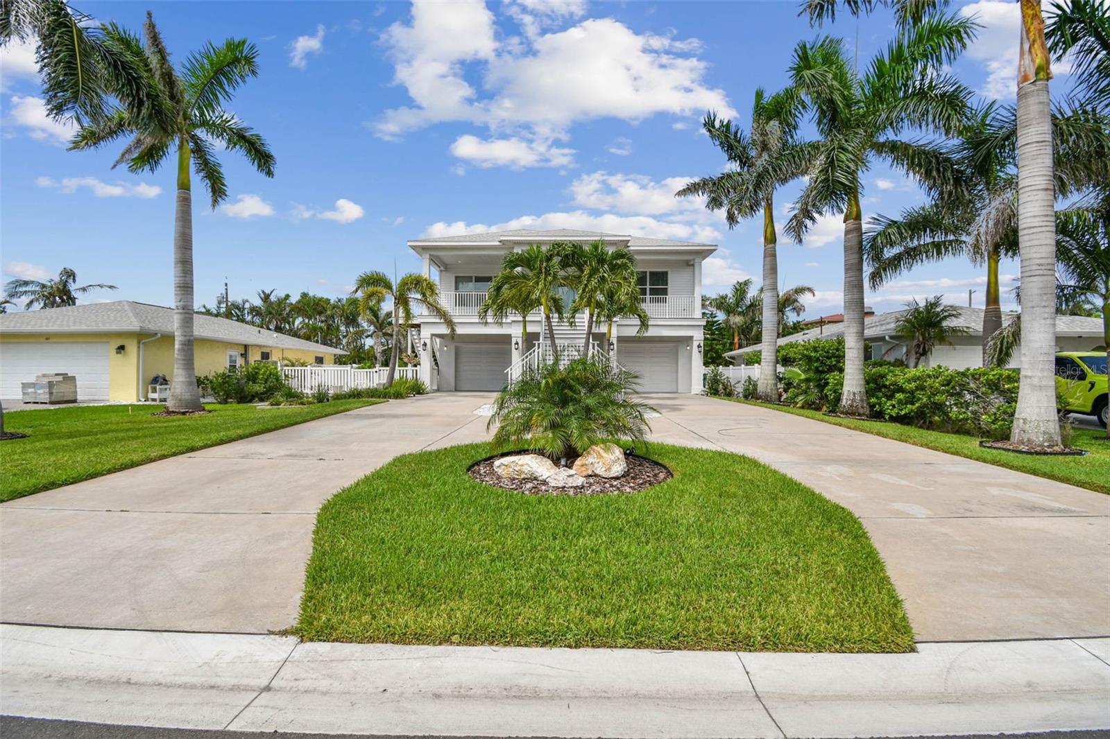 Image 3 of 73 For 109 15th Street