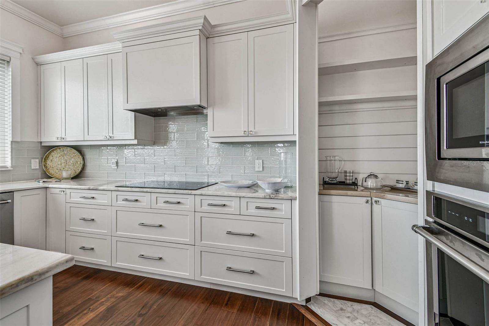 Image 32 of 73 For 109 15th Street