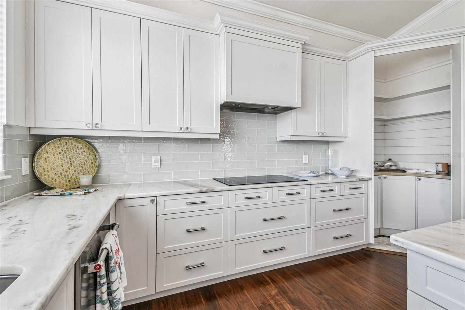 Image 35 of 73 For 109 15th Street
