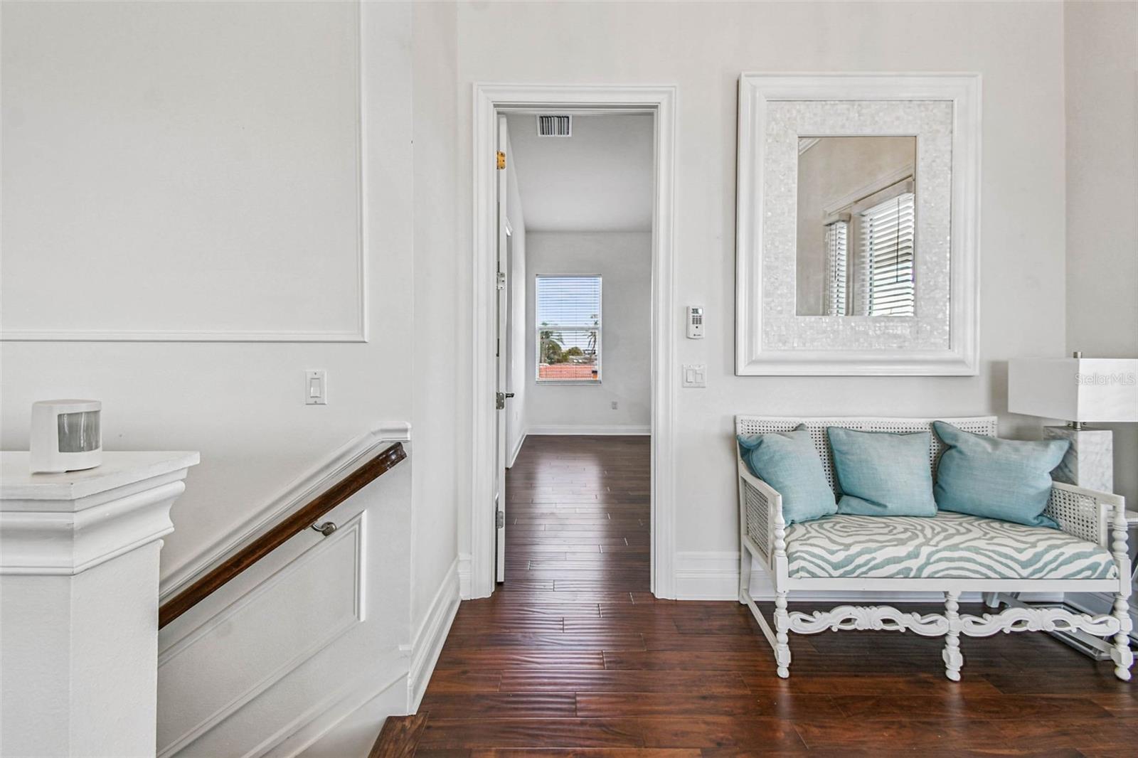 Image 38 of 73 For 109 15th Street