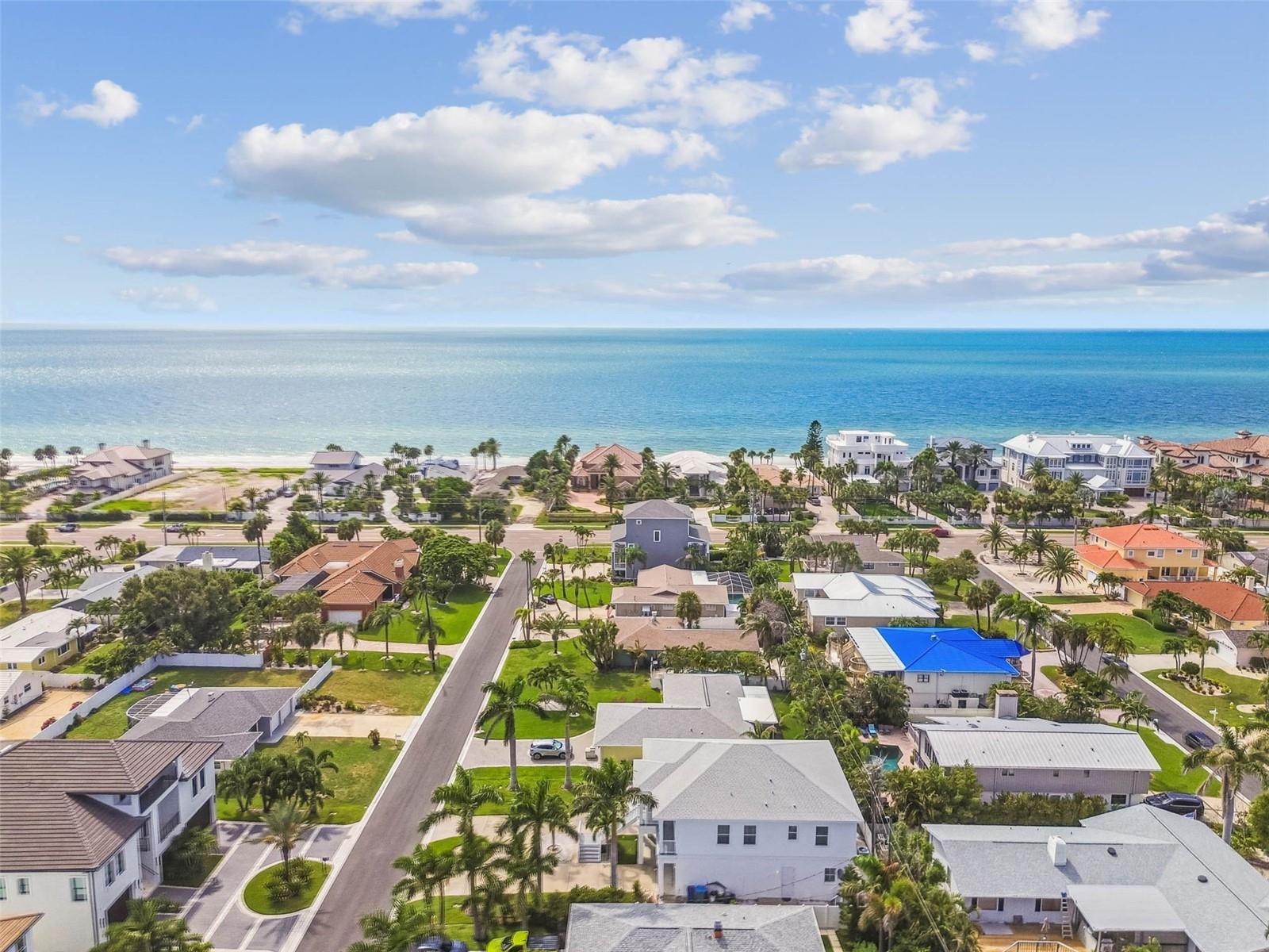 Image 4 of 73 For 109 15th Street