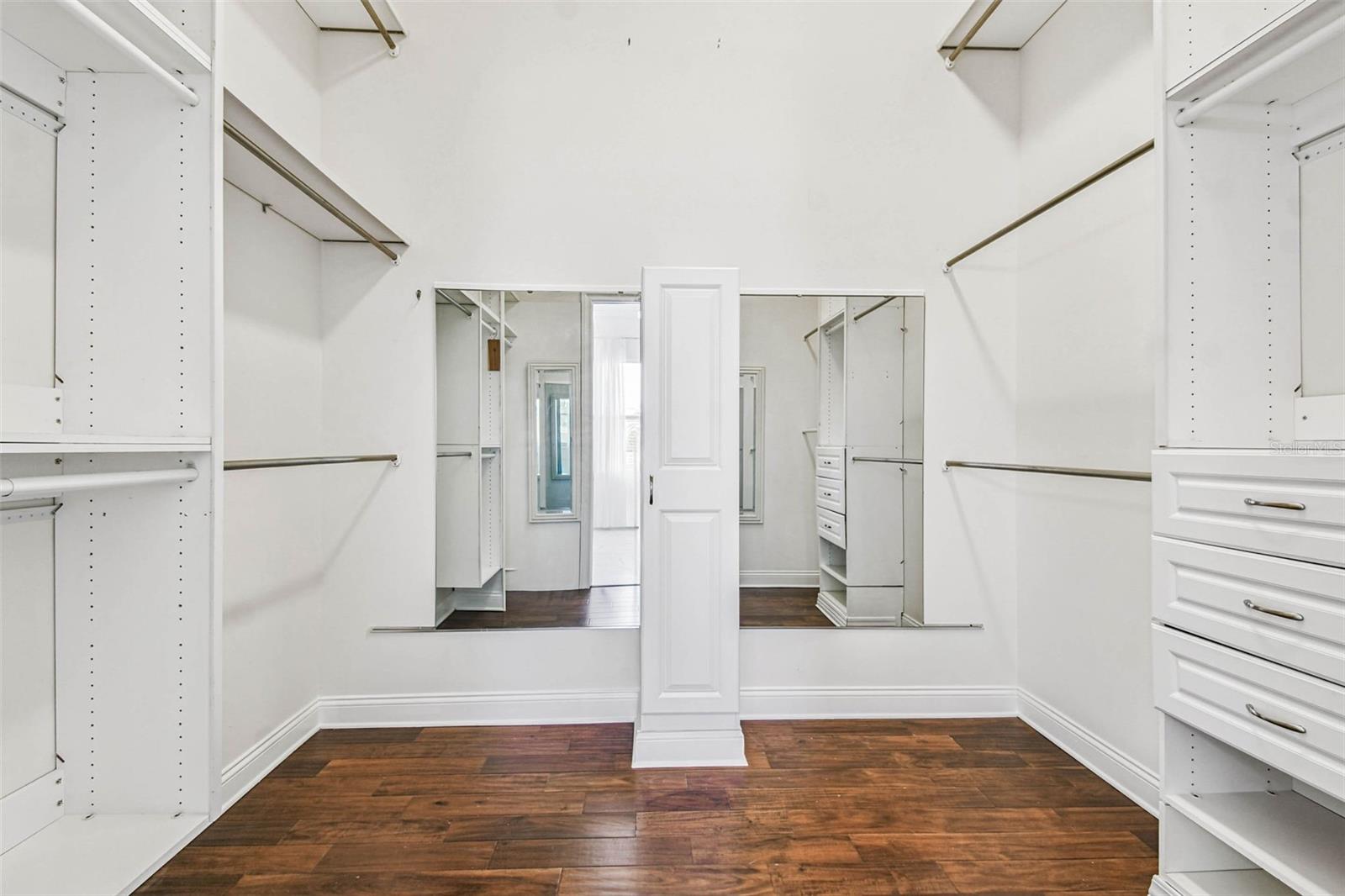 Image 46 of 73 For 109 15th Street