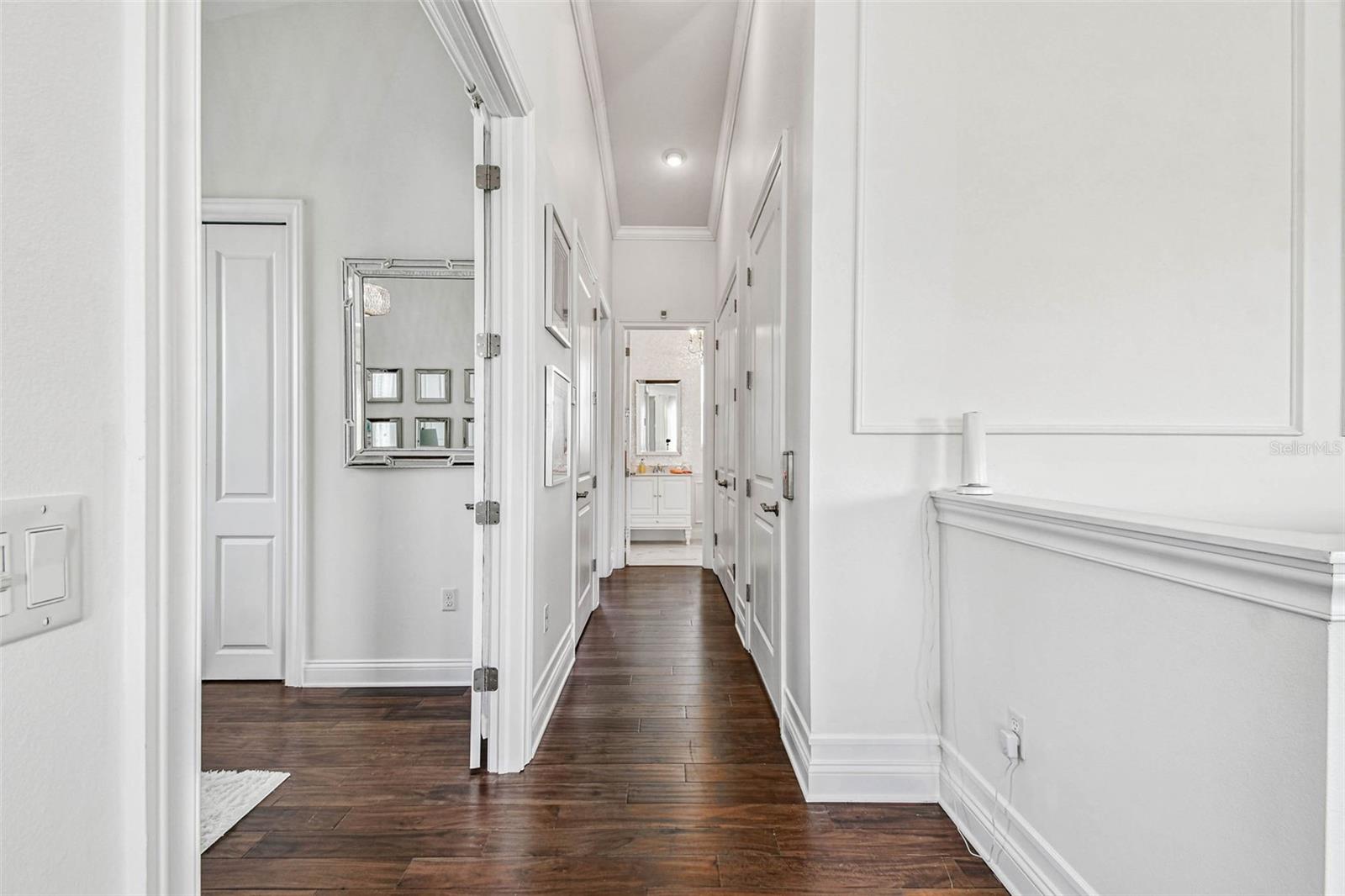 Image 47 of 73 For 109 15th Street