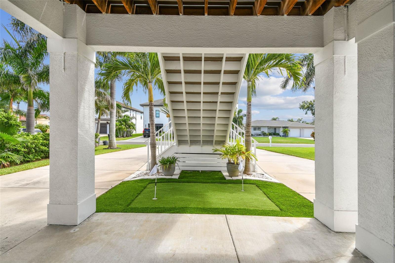 Image 5 of 73 For 109 15th Street