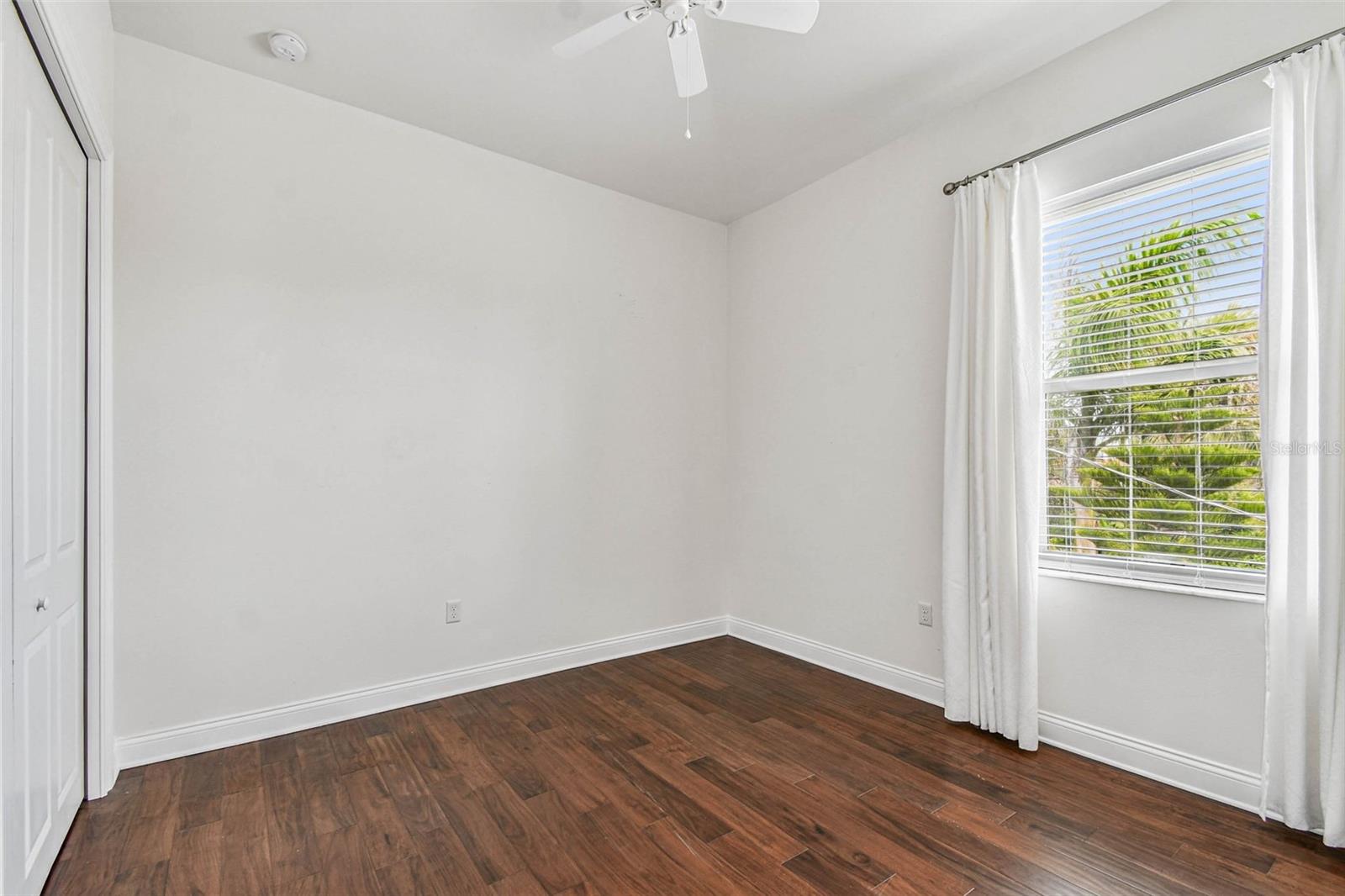 Image 51 of 73 For 109 15th Street
