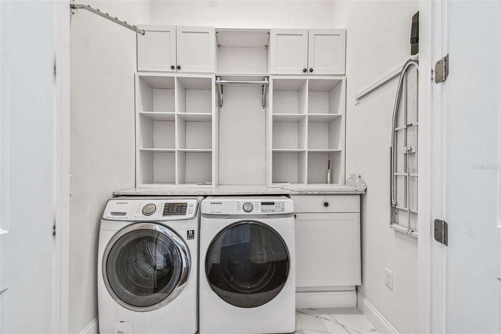 Image 54 of 73 For 109 15th Street