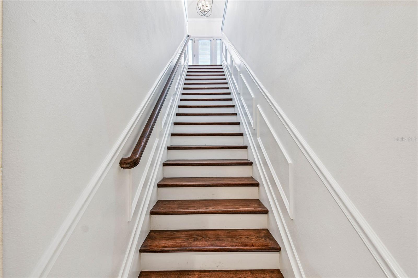 Image 55 of 73 For 109 15th Street