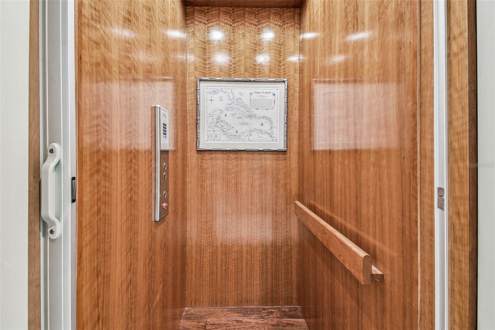 Image 56 of 73 For 109 15th Street