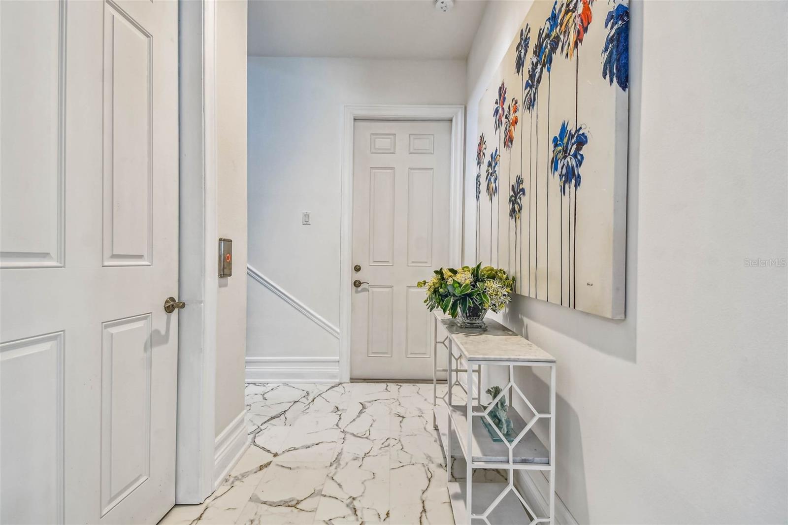 Image 57 of 73 For 109 15th Street
