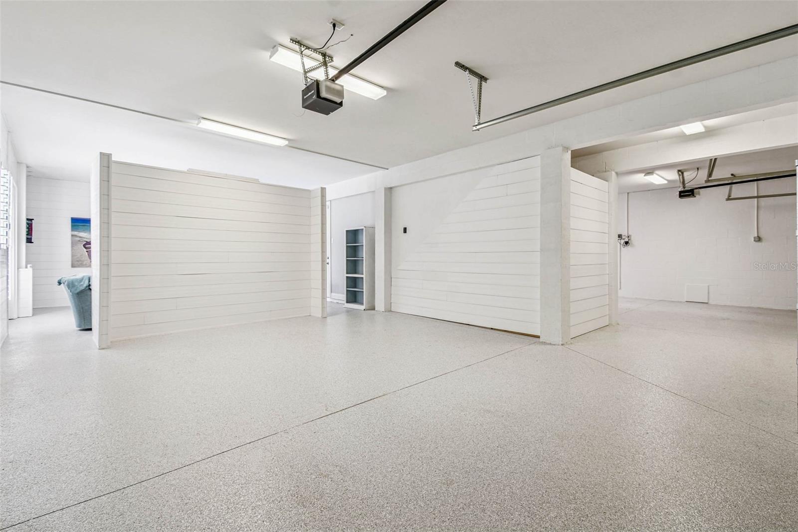 Image 59 of 73 For 109 15th Street